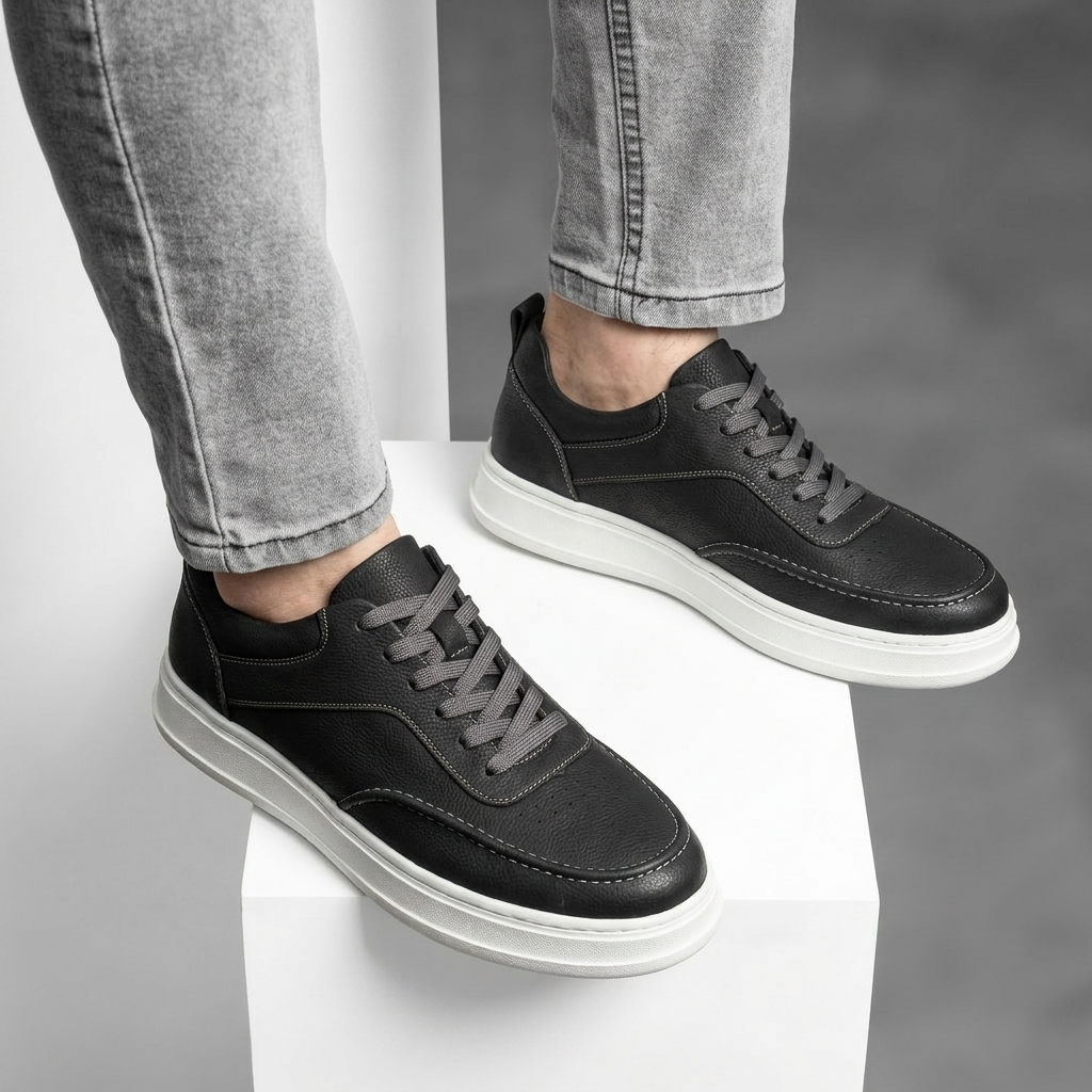 SNEAKER DA CAO CẤP CS361_thumbnail_6