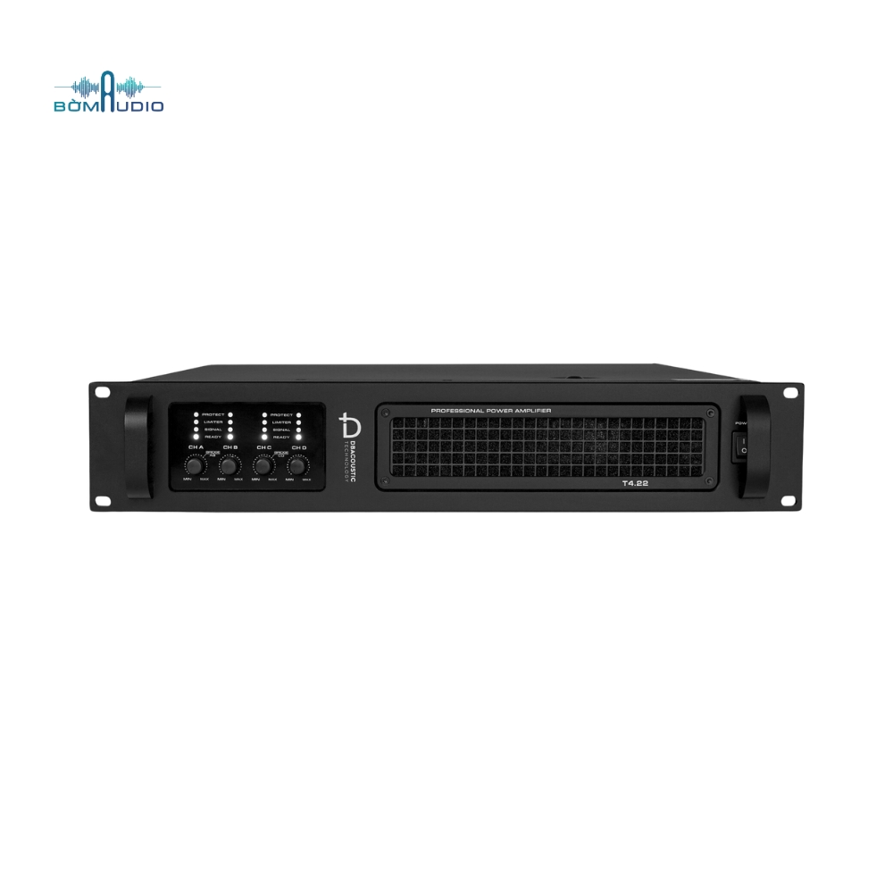Cục Đẩy Công Suất DBACOUSTIC T4.22_thumbnail_0