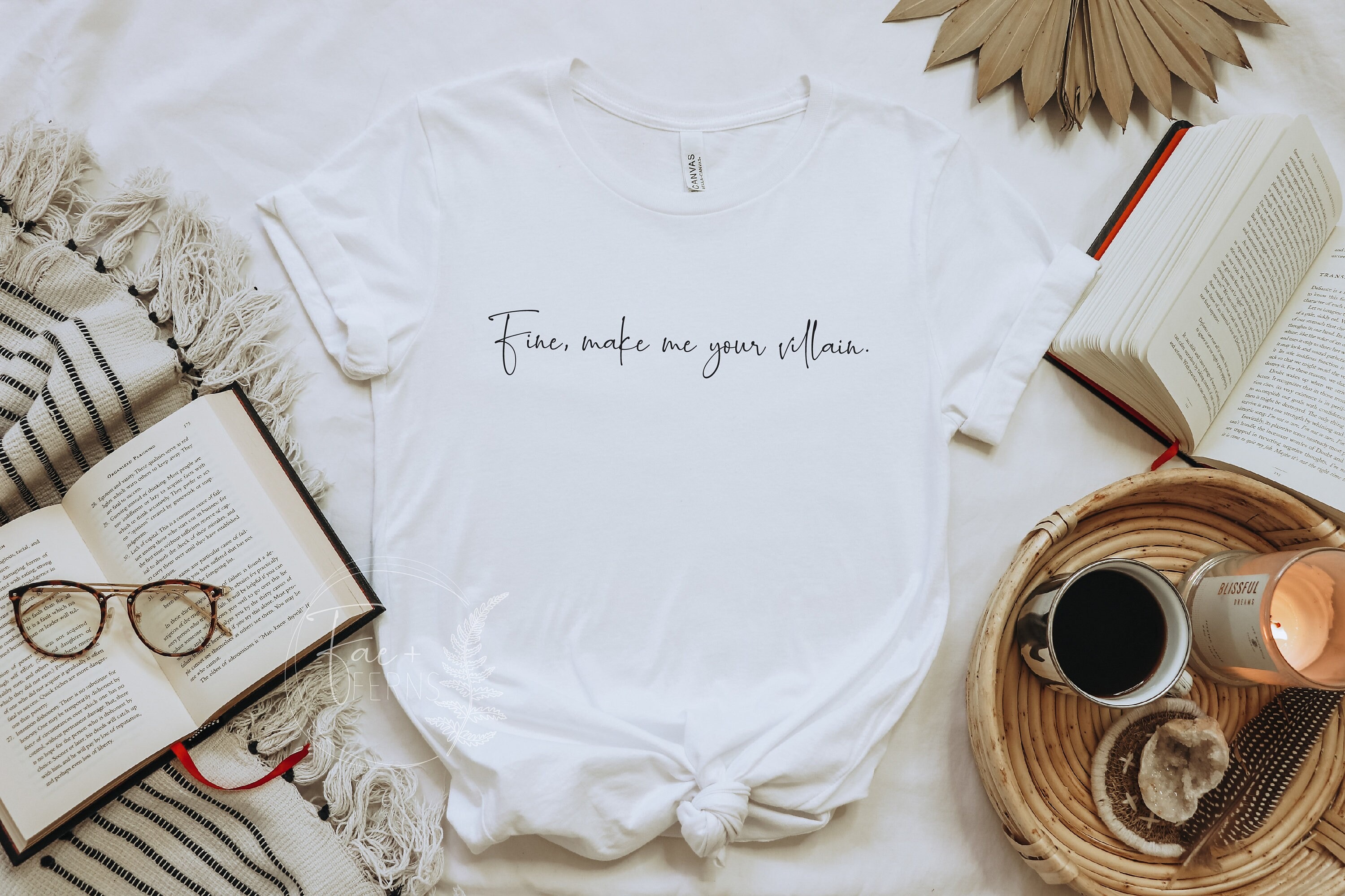  Shadow and Bone Inspired T-Shirt_thumbnail_4