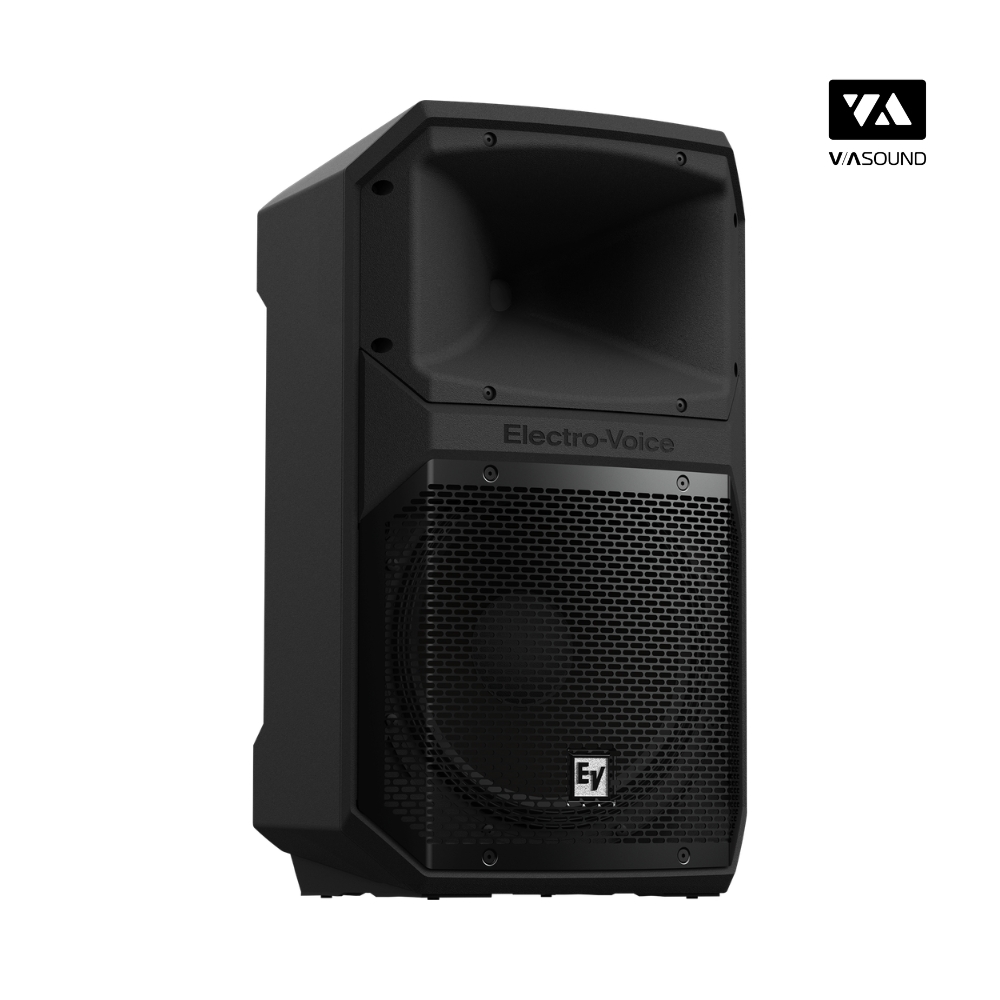 Loa Karaoke ELECTRO VOICE EVIVA 12P