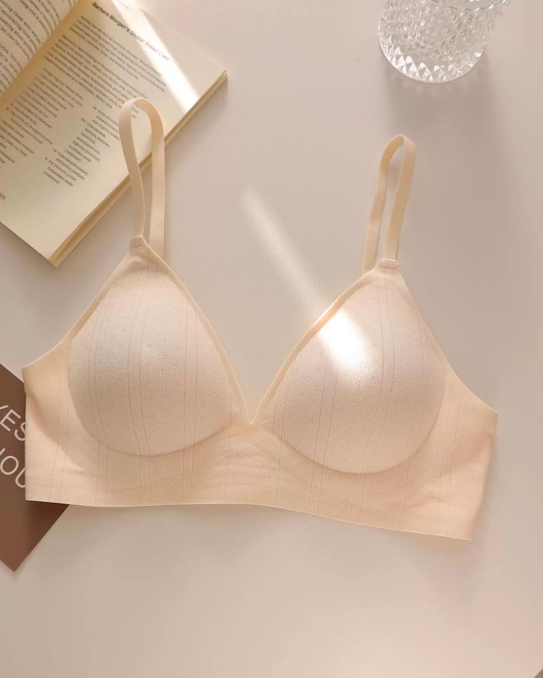 Floral Bra_thumbnail_12