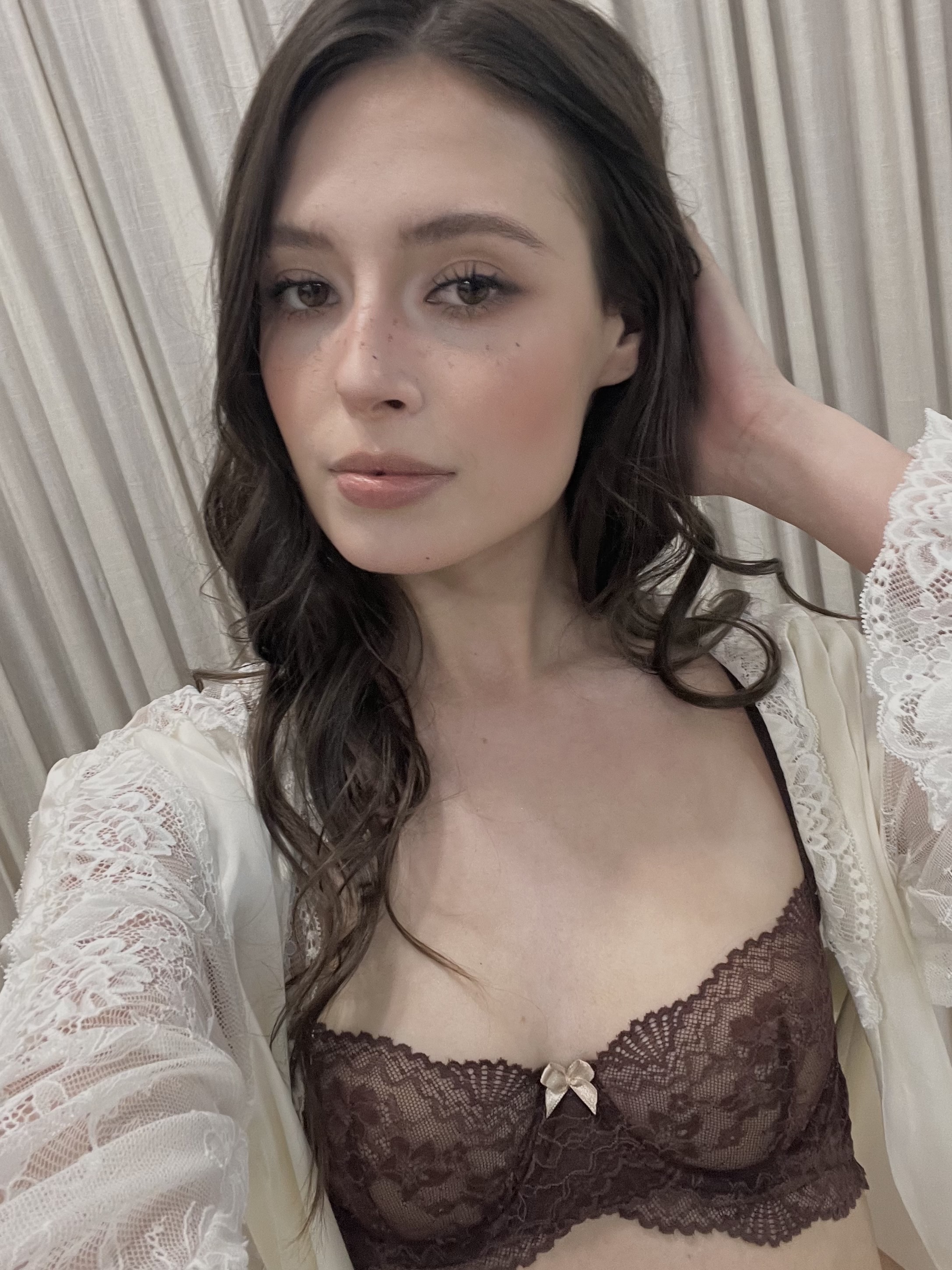 Elle