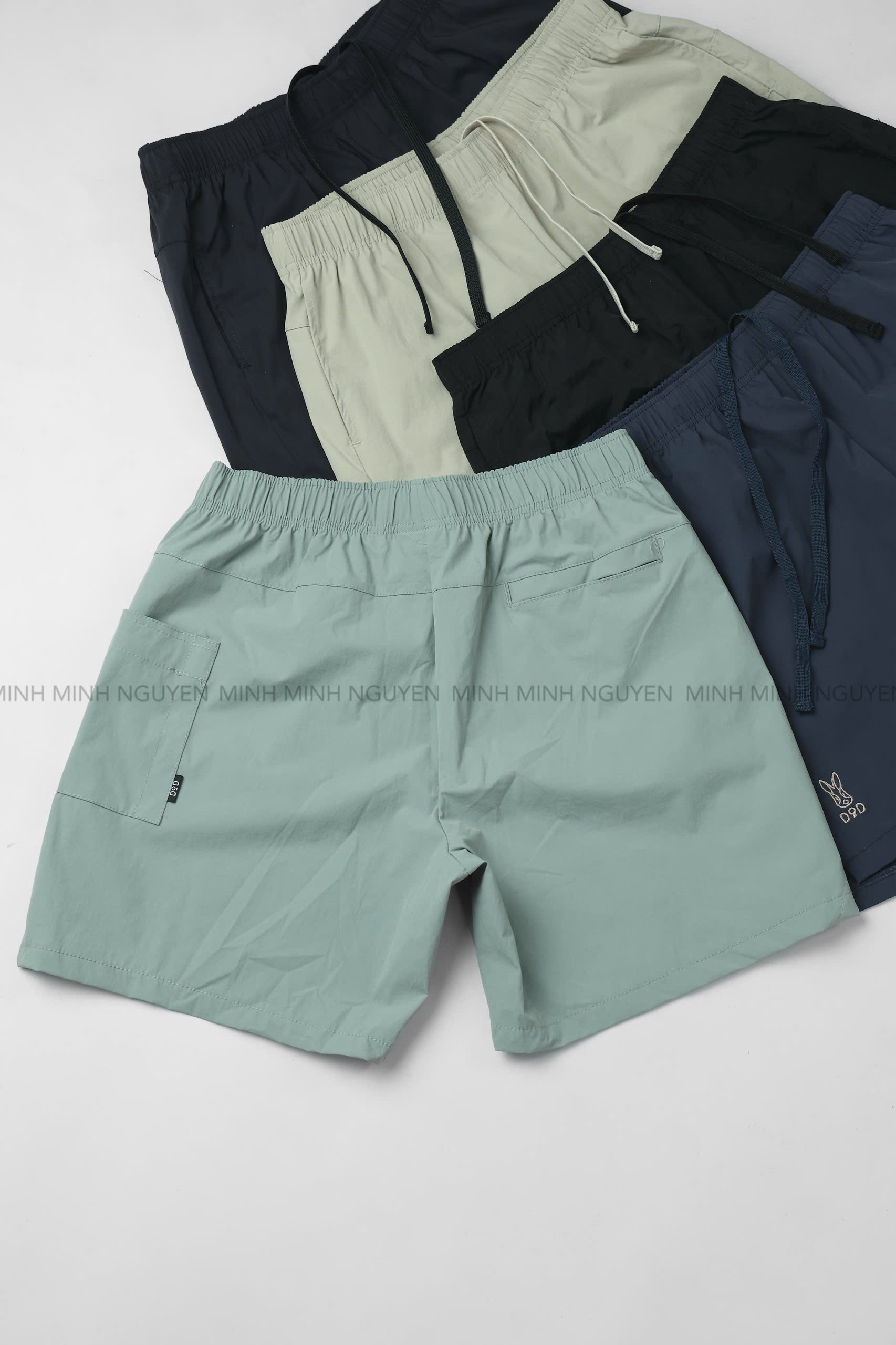 QUAN SHORT_thumbnail_14