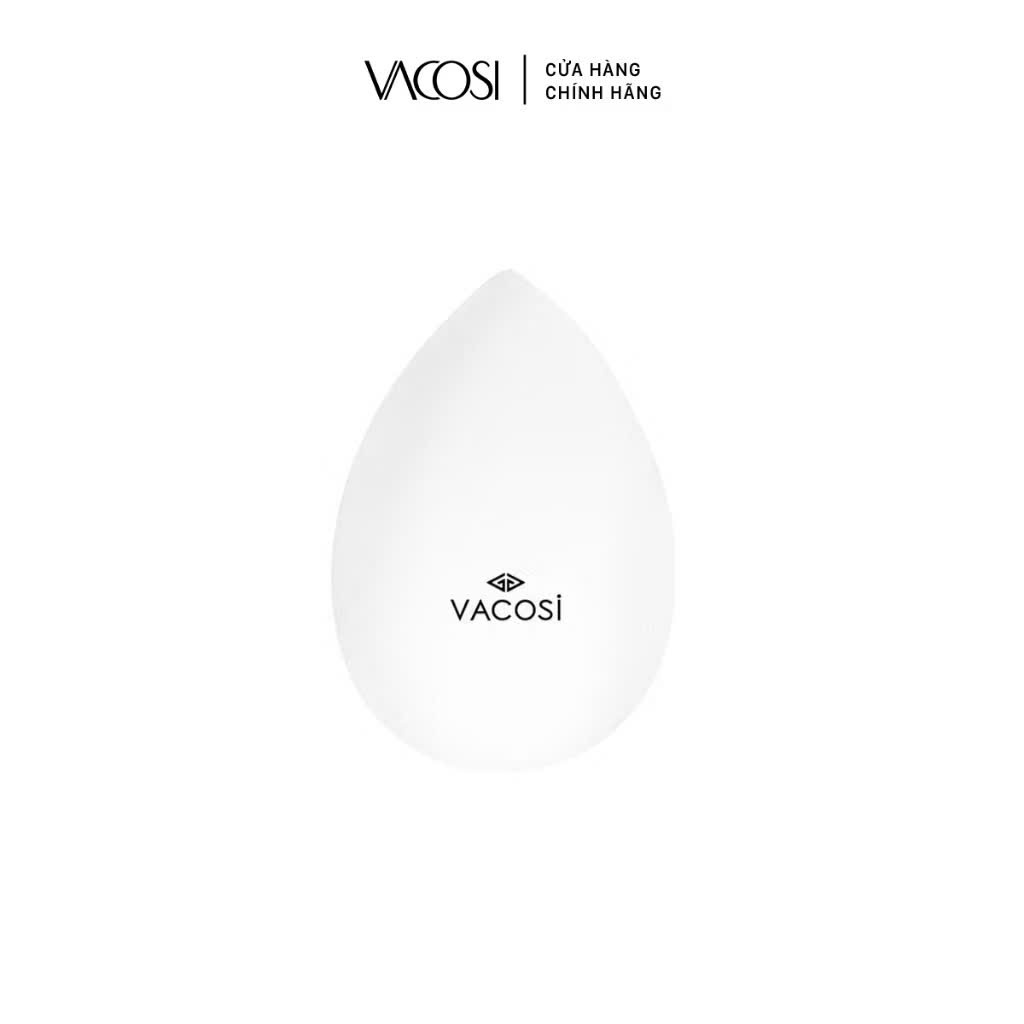 SET 2  BÔNG PHẤN GIỌT NƯỚC PRO PH01 Vacosi_thumbnail_3