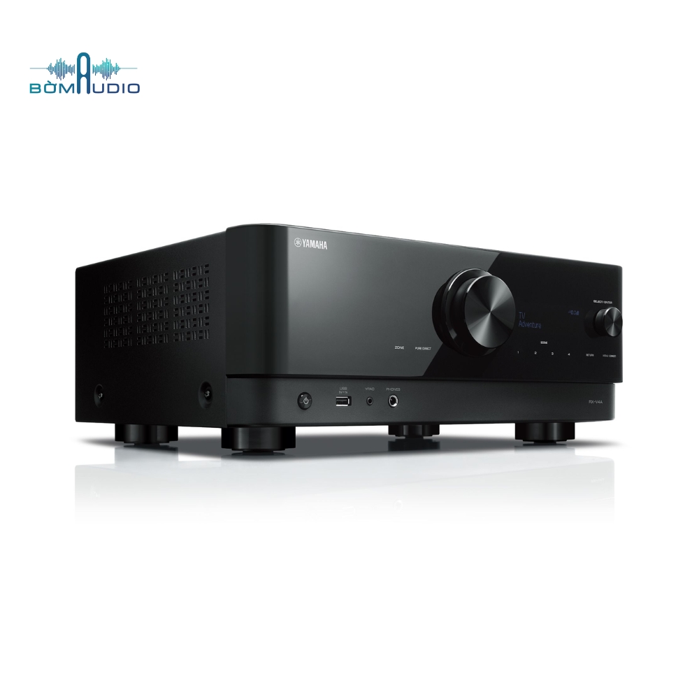 Amply Xem Phim YAMAHA RX-V4A_thumbnail_2