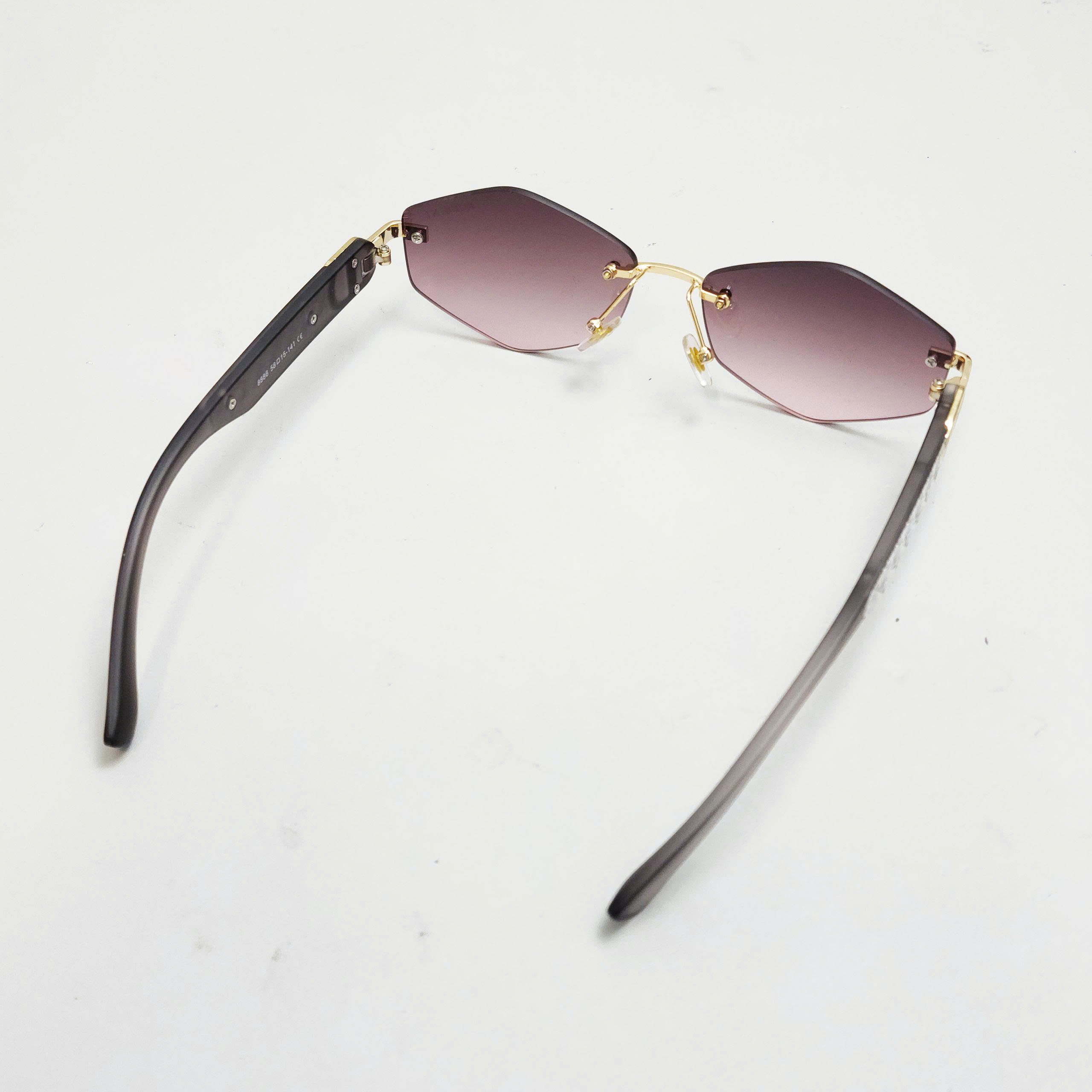 Kính mát Rossini - ROS8886-C4_thumbnail_3