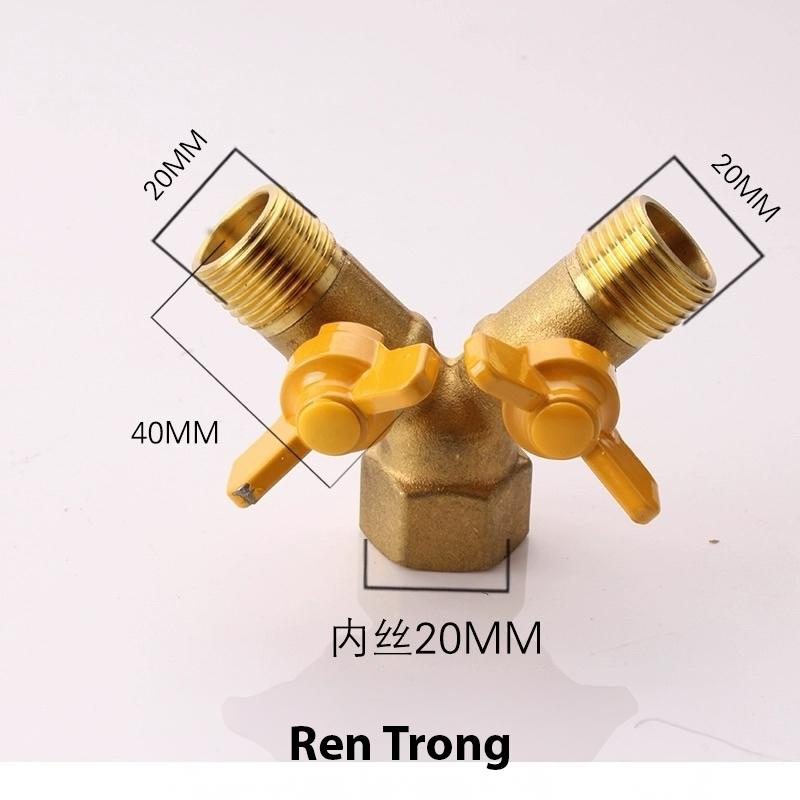 Van chữ Y_thumbnail_1