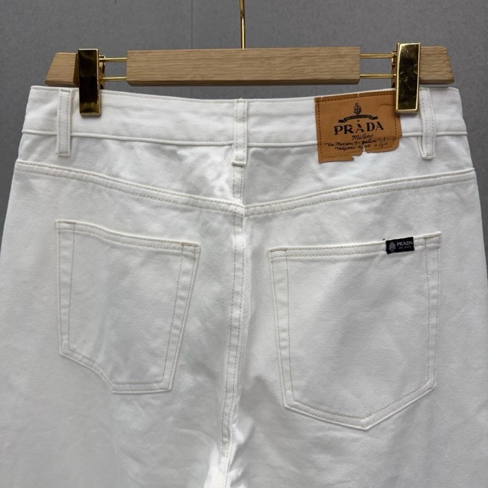 Jean Prada 2026_thumbnail_7