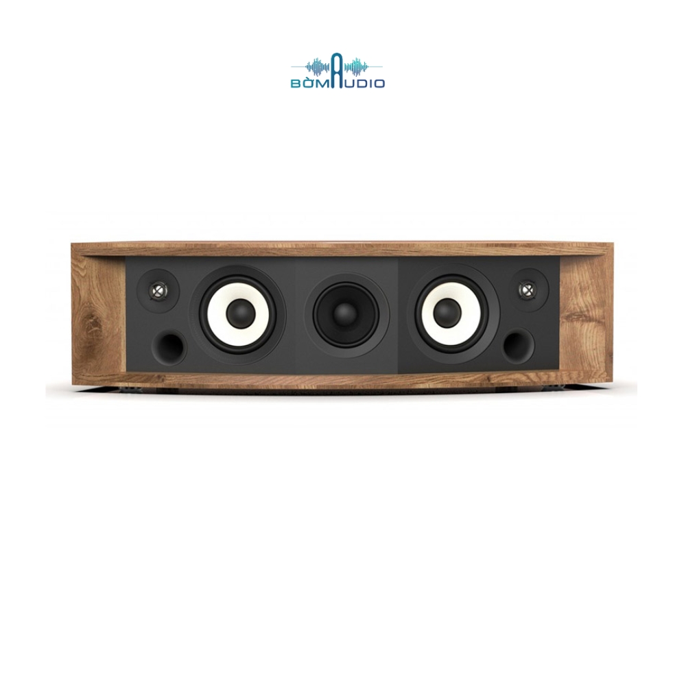 Loa Soundbar HI-FI Cao Cấp JBL 75MS
