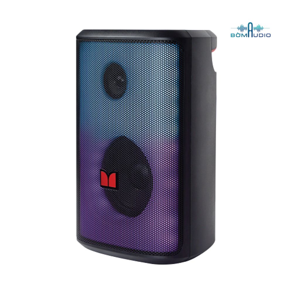 Loa Bluetooth MONSTER SPARKLE_thumbnail_2