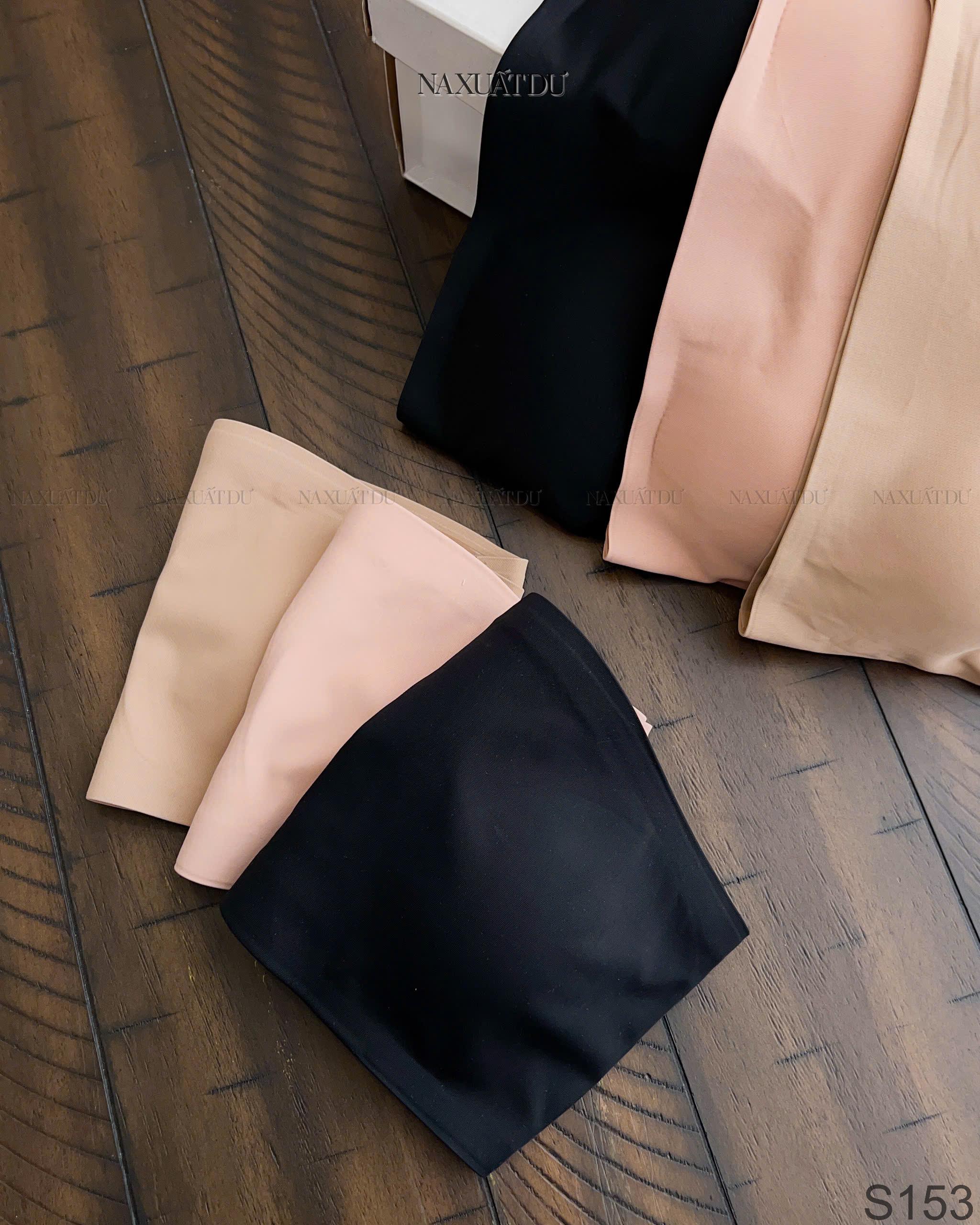 Set 3 áo bra - S153 (1)_thumbnail_2