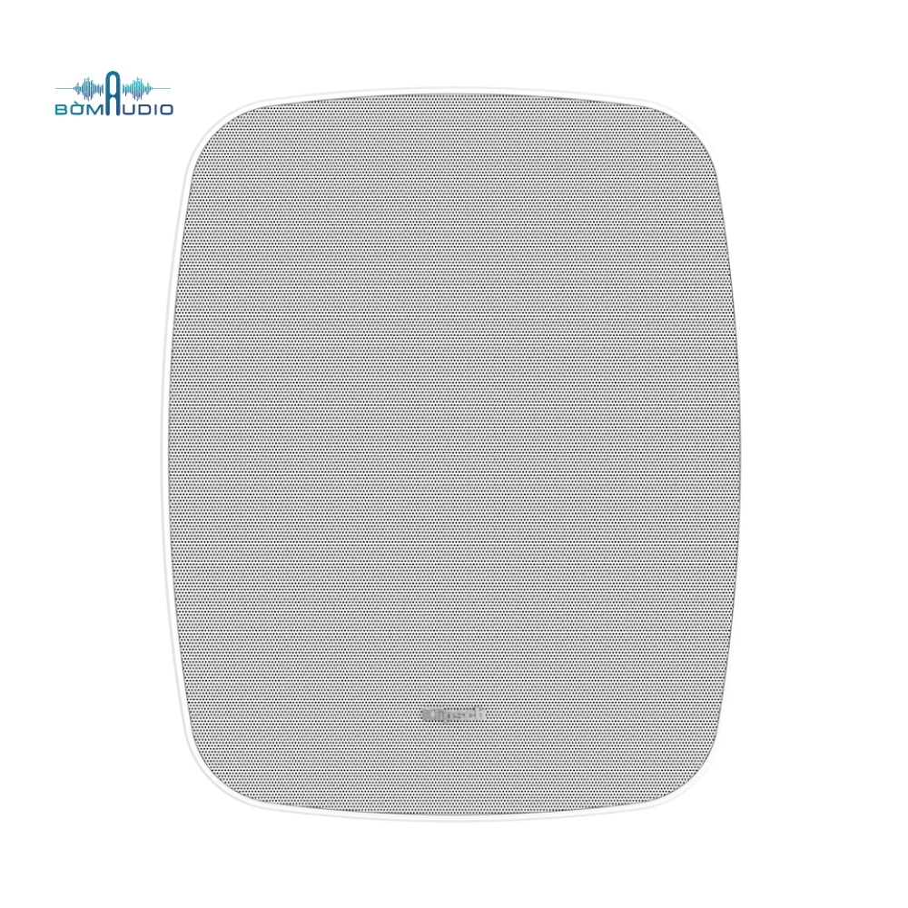 Loa Treo Tường KLIPSCH PSM-650-T_thumbnail_1