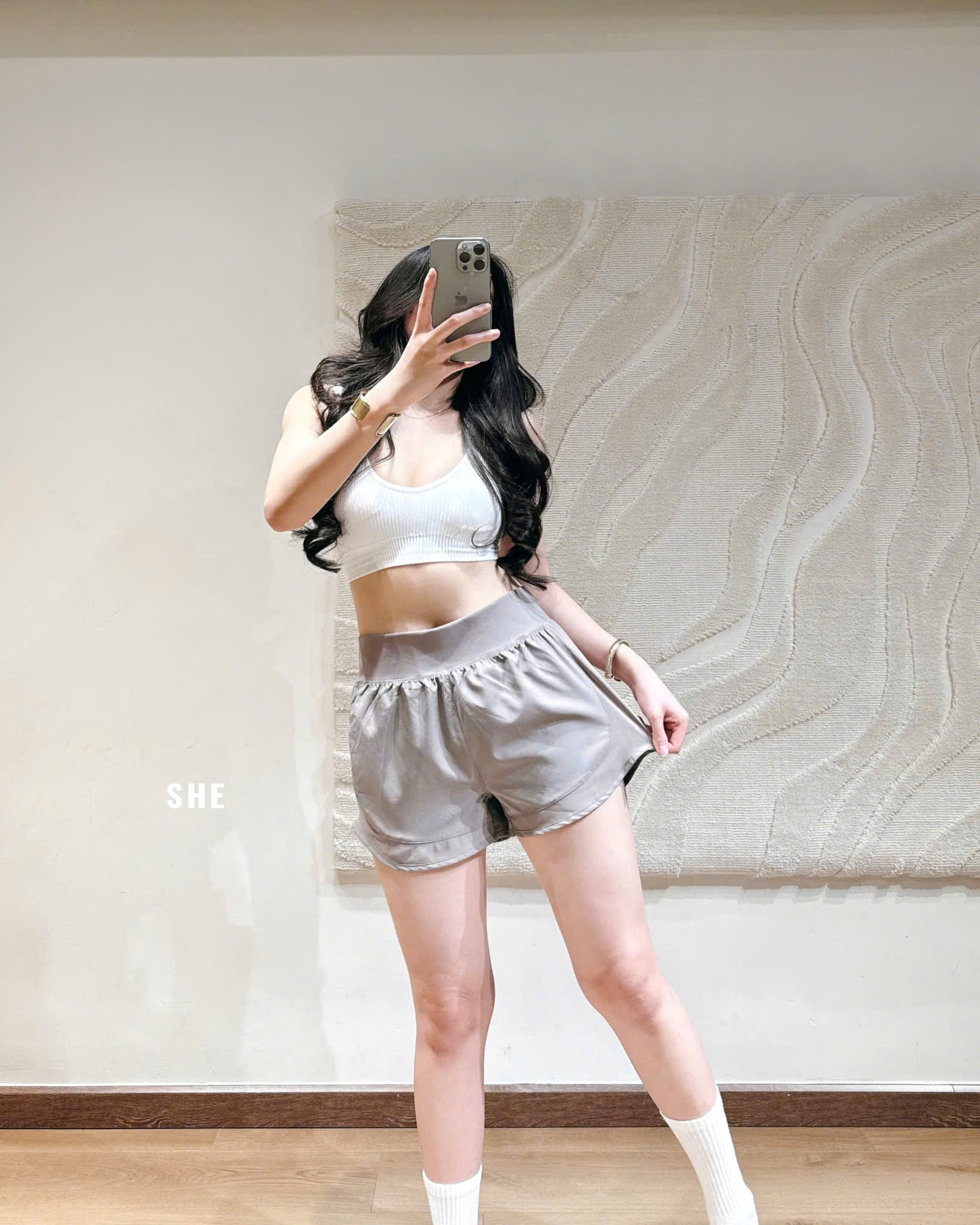 I830 QUẦN TẬP_thumbnail_4