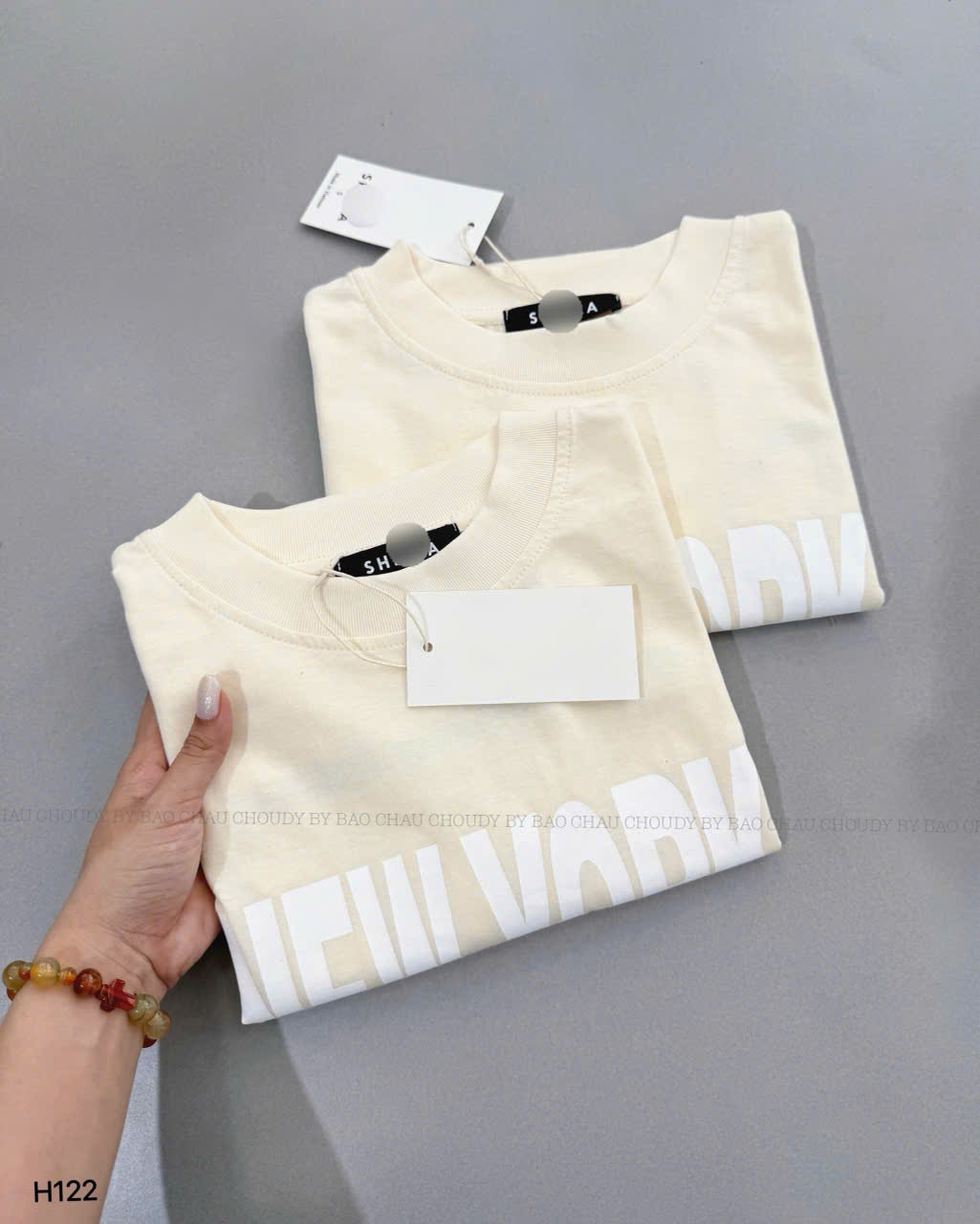 H122 ÁO THUN KEM_thumbnail_3