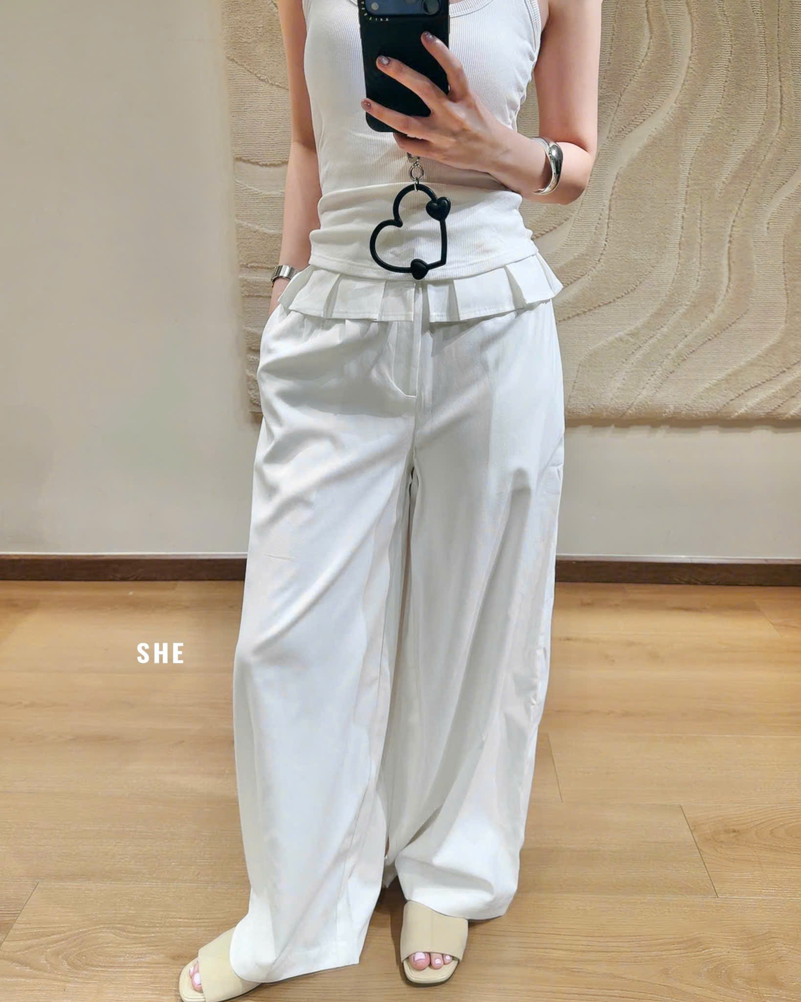 I471 QUẦN DÀI 3M_thumbnail_8