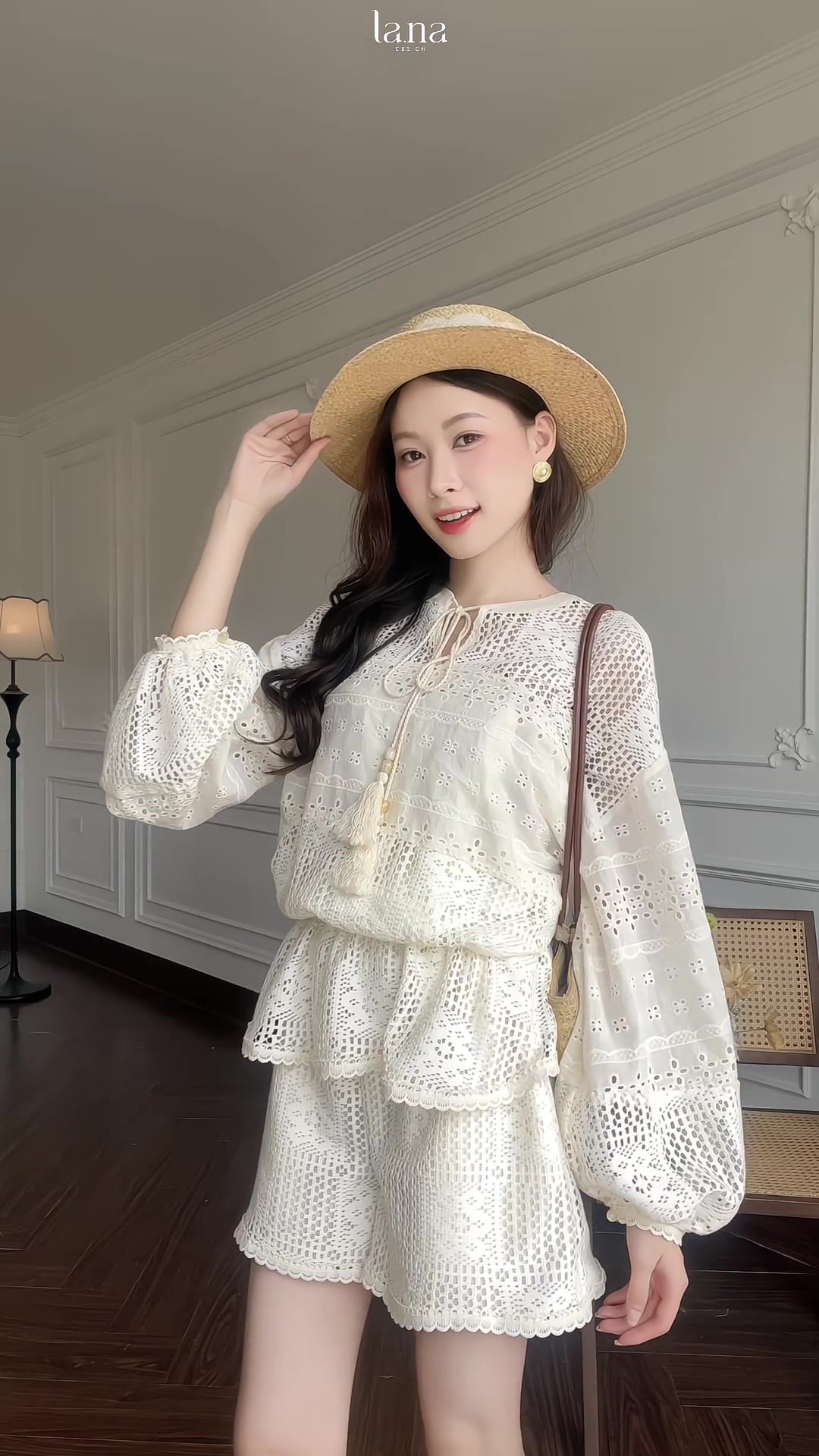 SET QUẦN SQ629_thumbnail_4