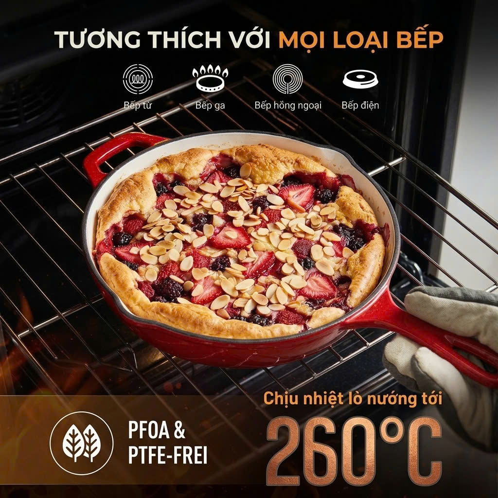 CHẢO GANG GKÖCH_thumbnail_4