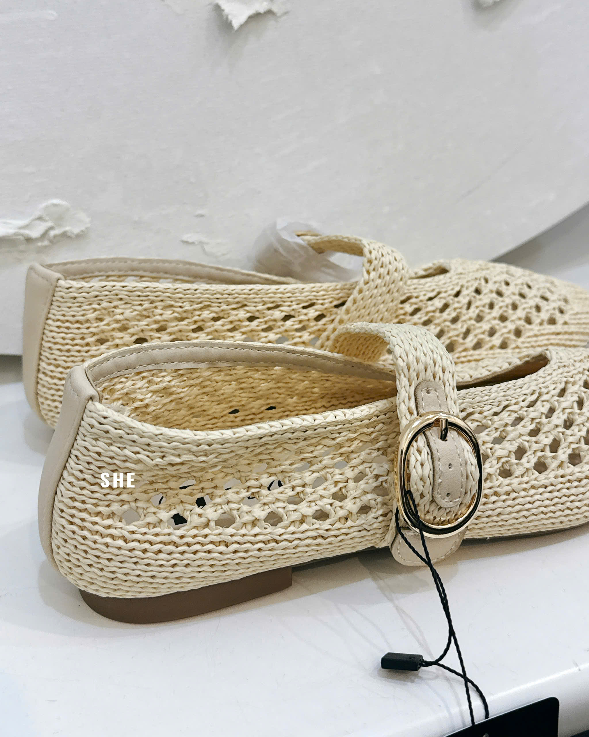 I346 GIÀY SANDAL 2M_thumbnail_7