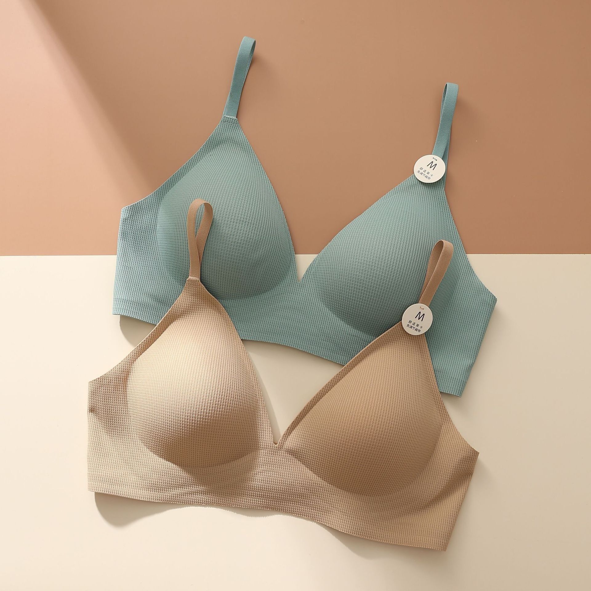 Drop Bra_thumbnail_7