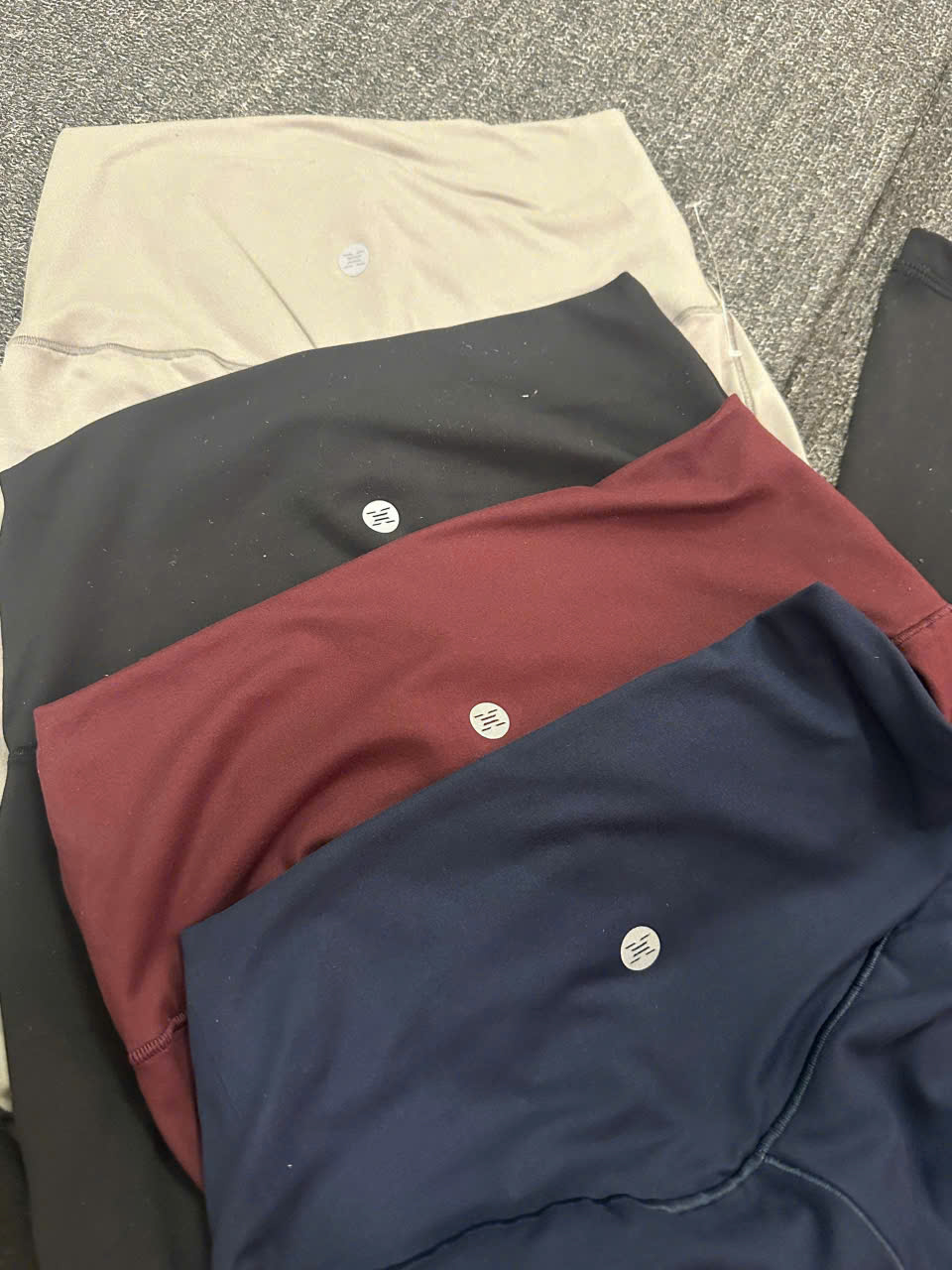 Q253 QUAN NU RBX_thumbnail_4