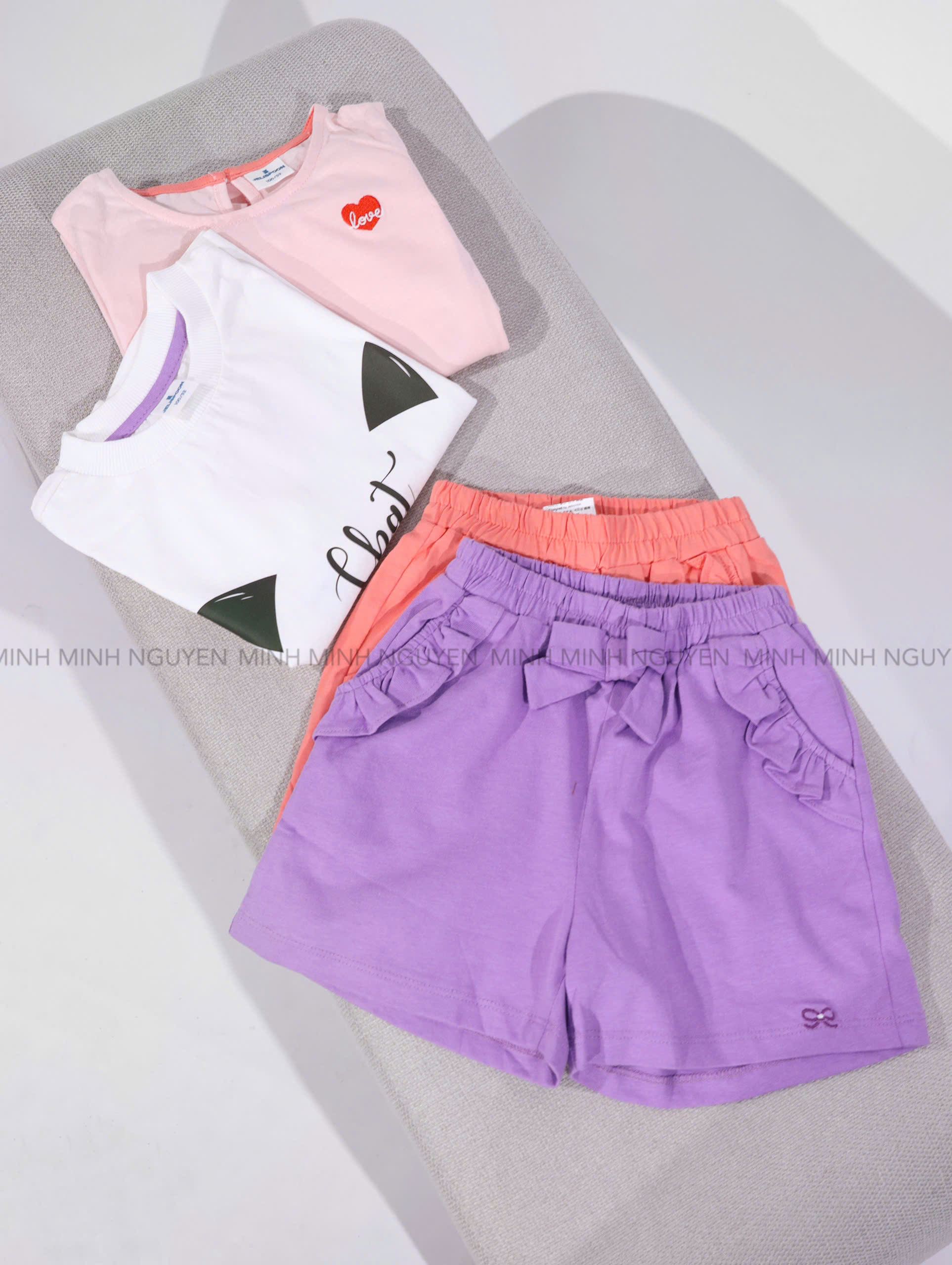 BO BE JELISPOON_thumbnail_14