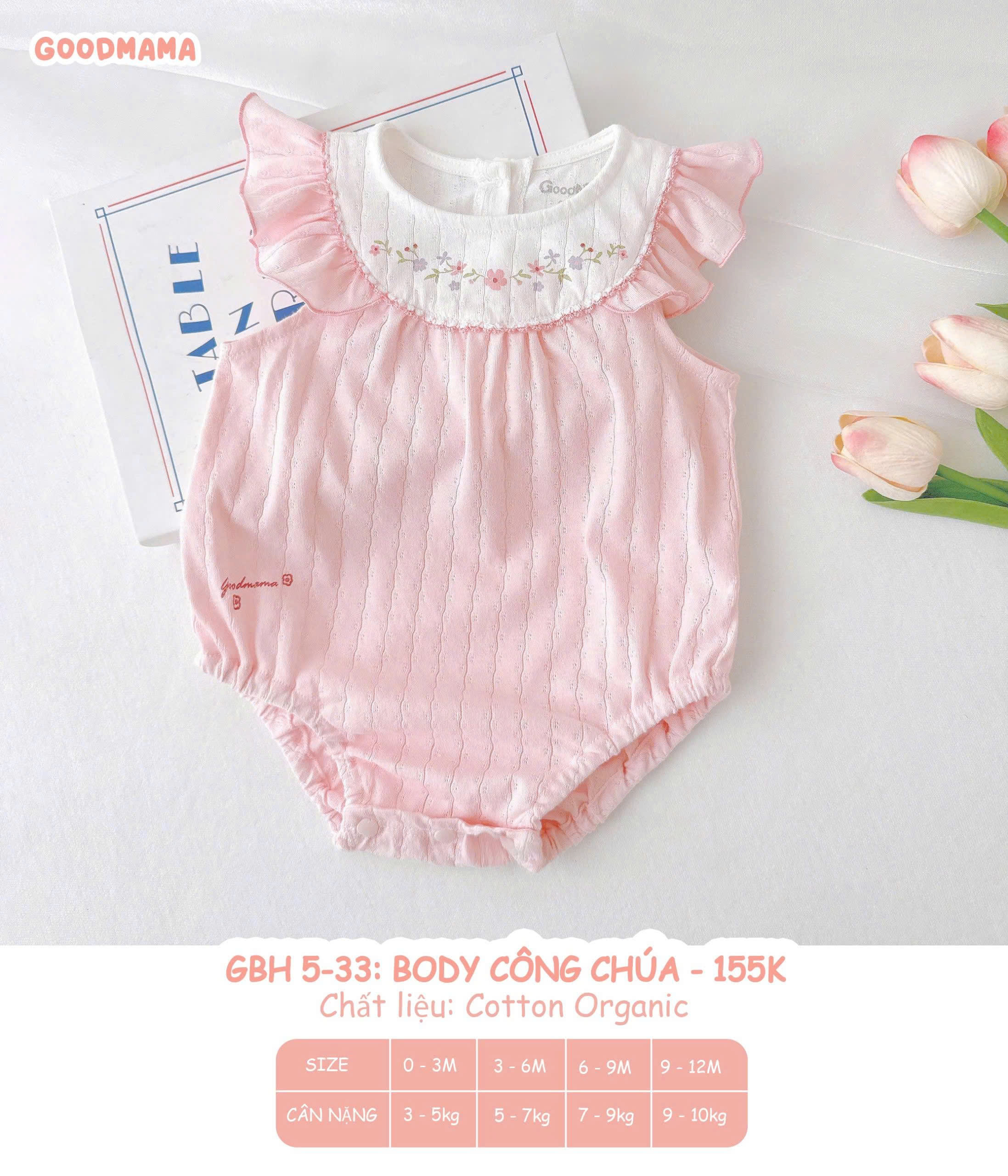 Bodychip CỘC TAY Goodmama_thumbnail_1