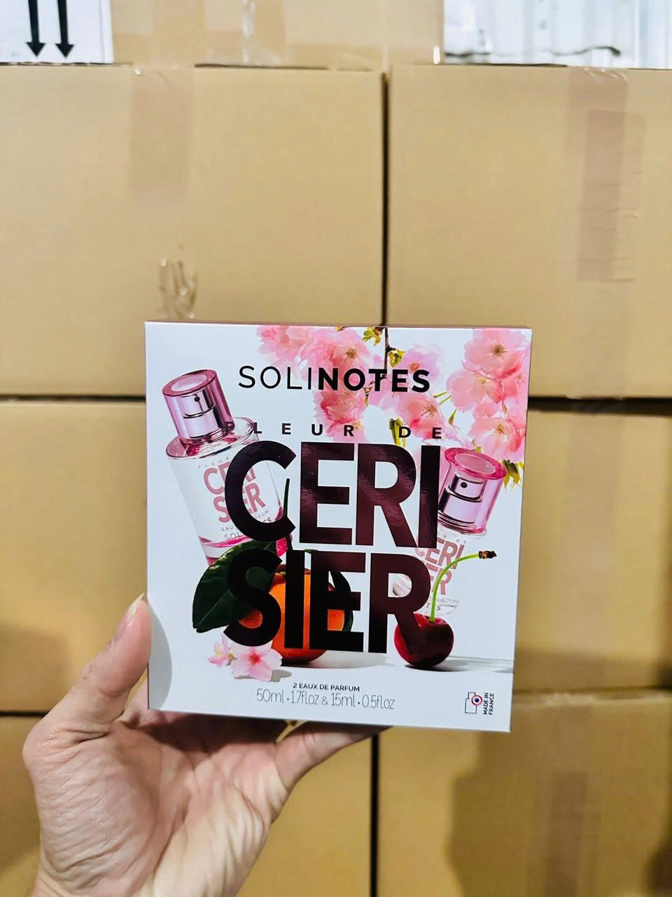 SET 2 CHAI NƯỚC HOA_thumbnail_2