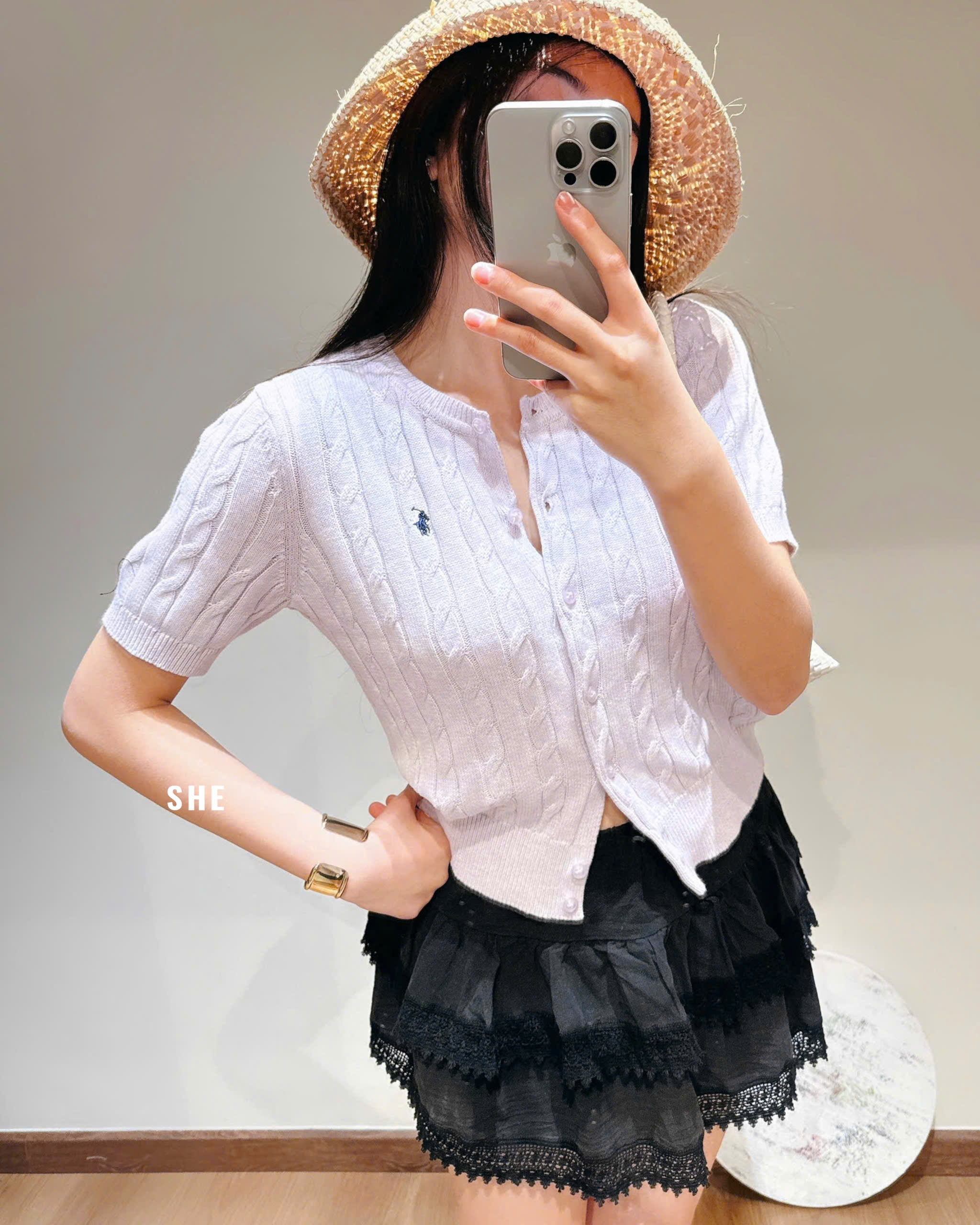 I377 ÁO KIỂU TAY NGẮN_thumbnail_9