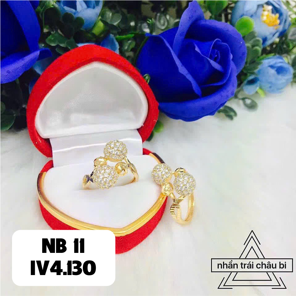 Nhẫn NB11_thumbnail_0