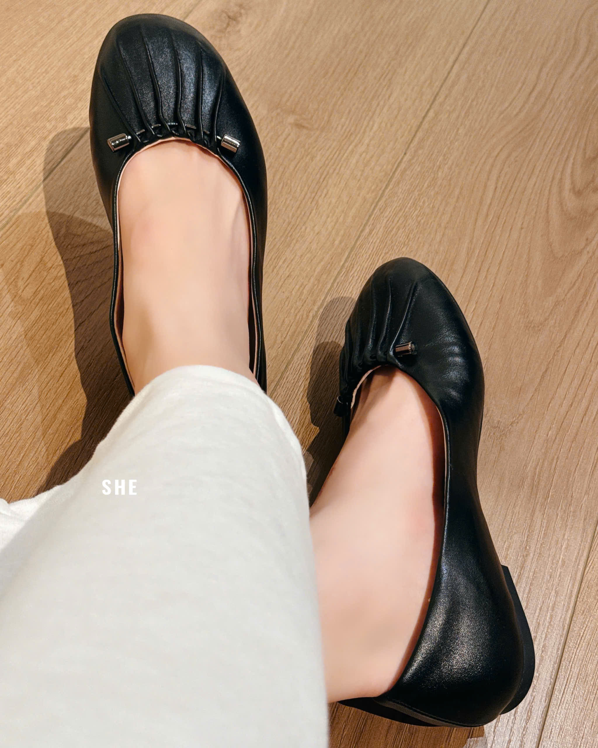 I321 GIÀY SANDAL_thumbnail_3