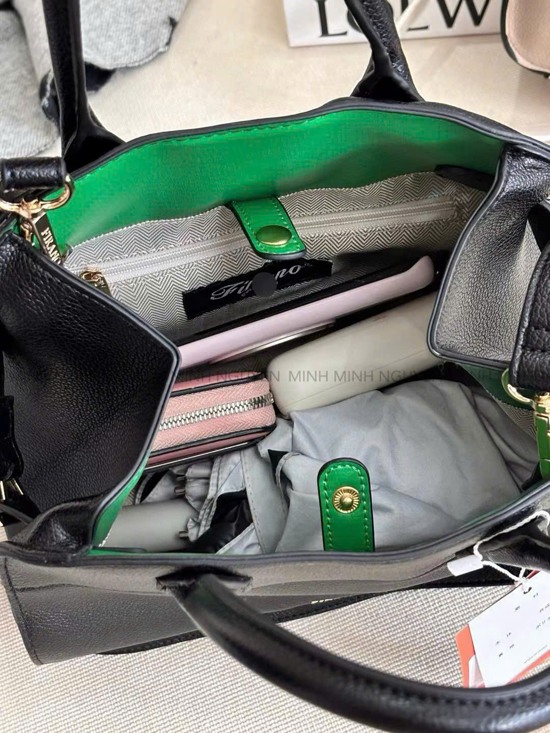 TUI FIRANO_thumbnail_6