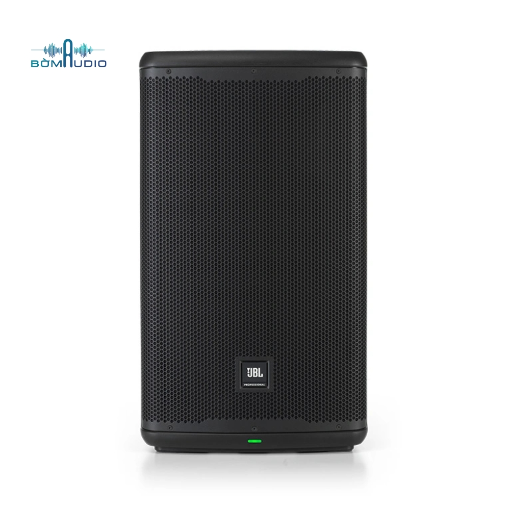Loa PA Active JBL EON 715