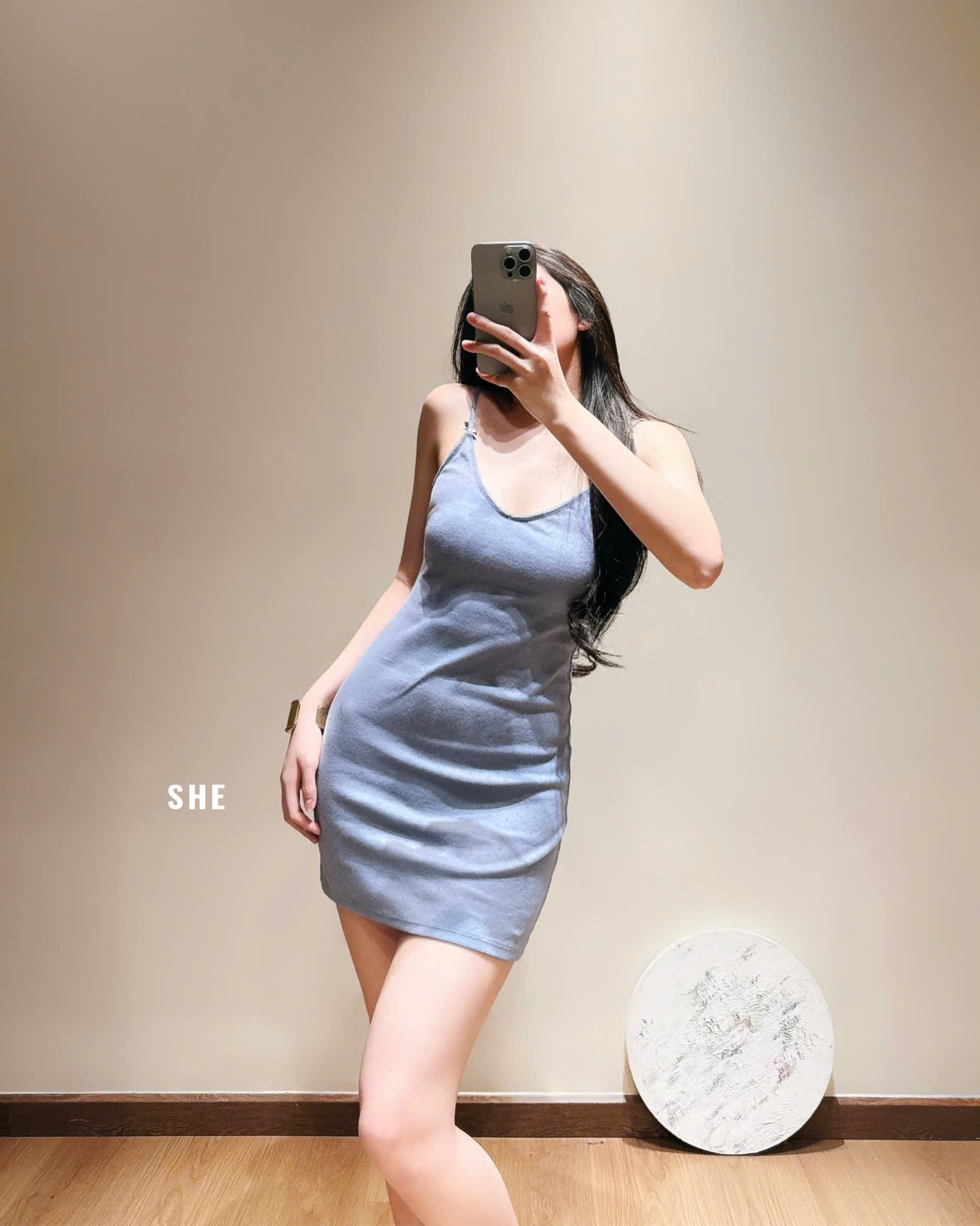 I391 ĐẦM NGẮN_thumbnail_4