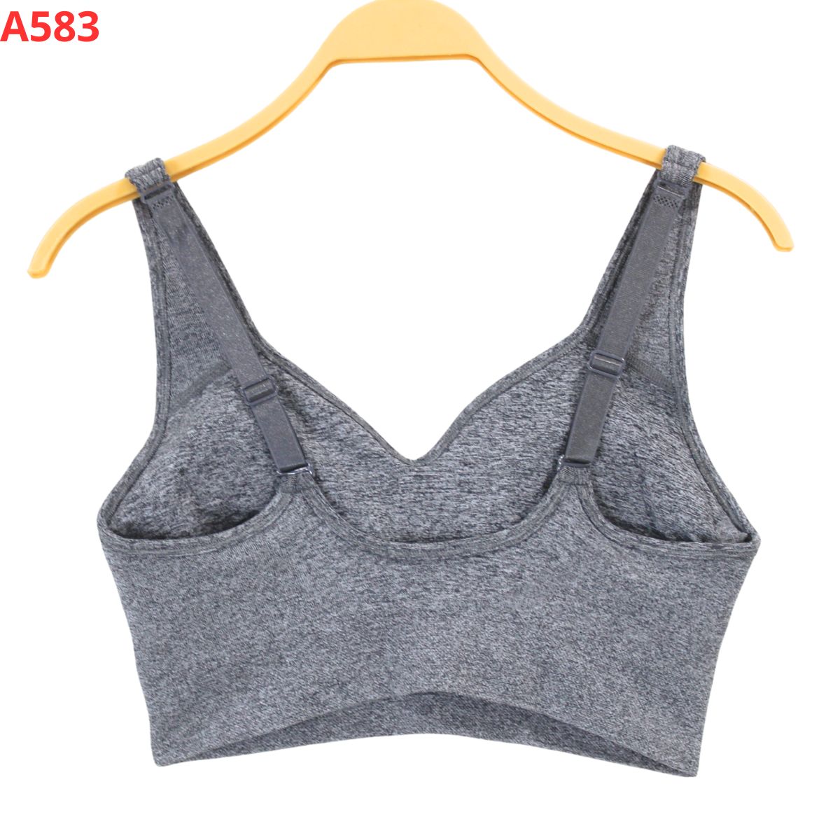 A583- Áo bra dệt Pu_thumbnail_16