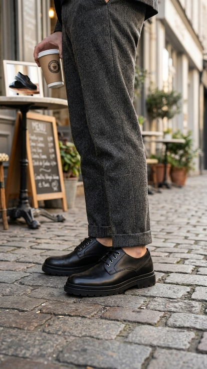 Phân loại hàng: CS339- Size 41_0