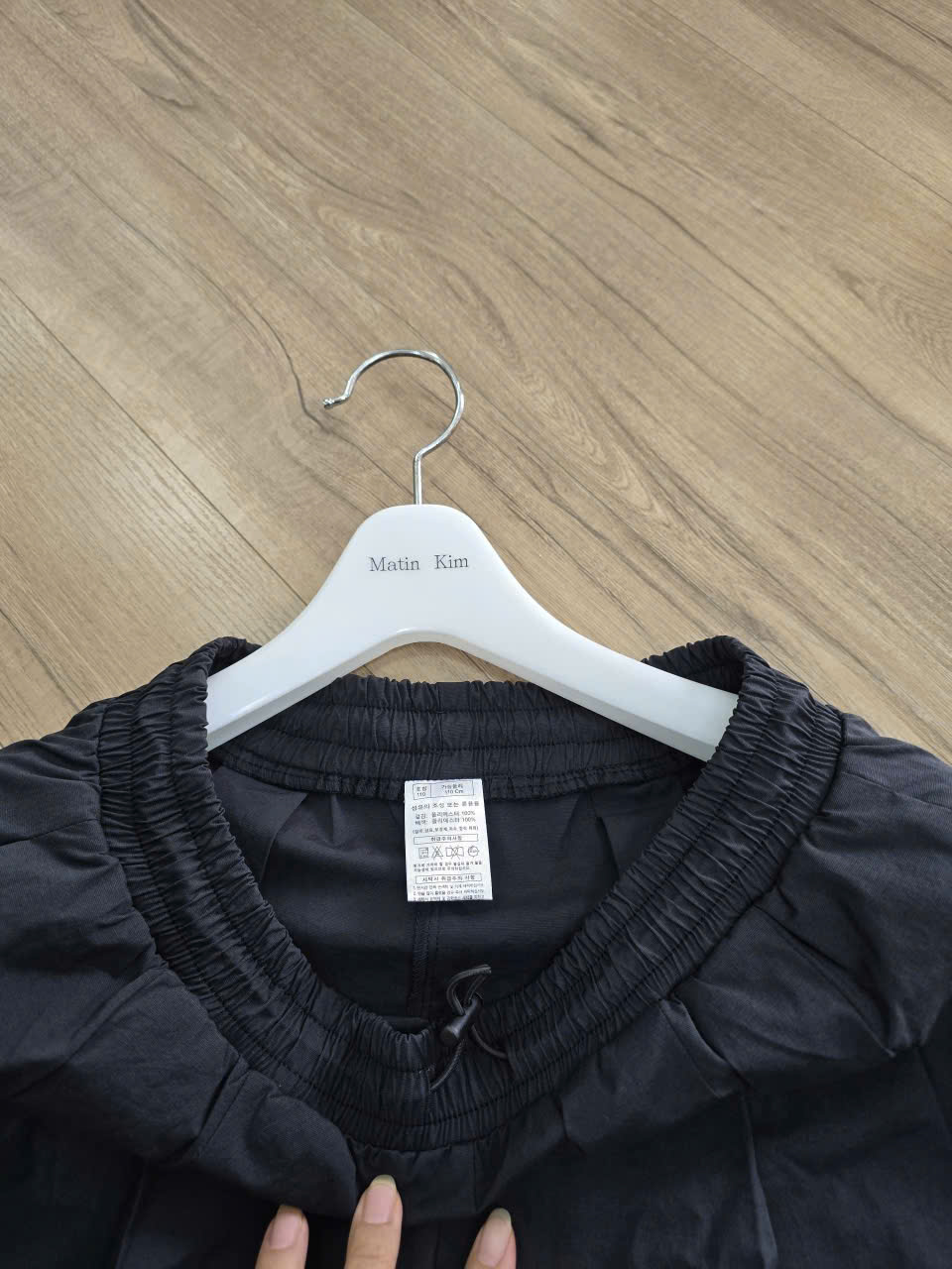 Q548 QUAN NU KWIN (L14-3)_thumbnail_1