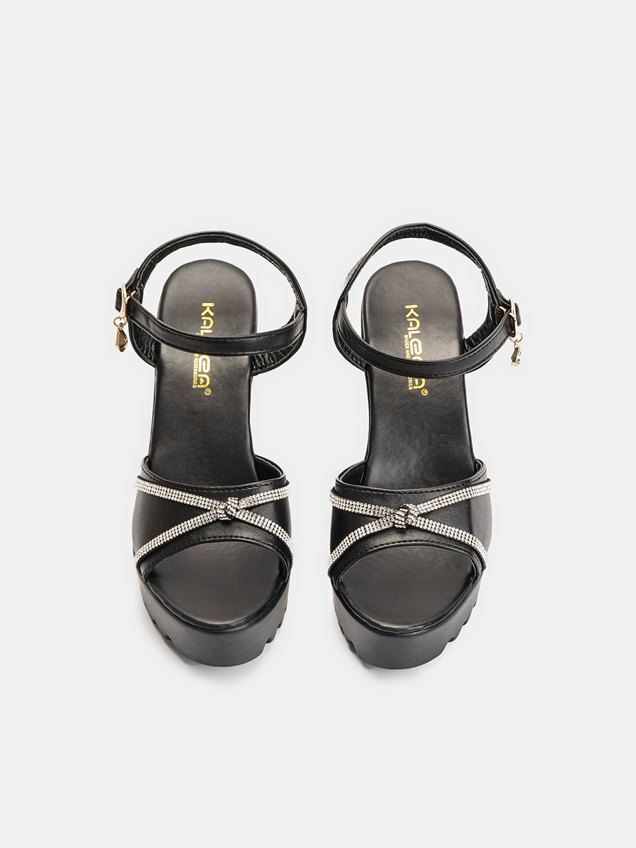 G01 - Sandal Cao Gót 10cm_thumbnail_21