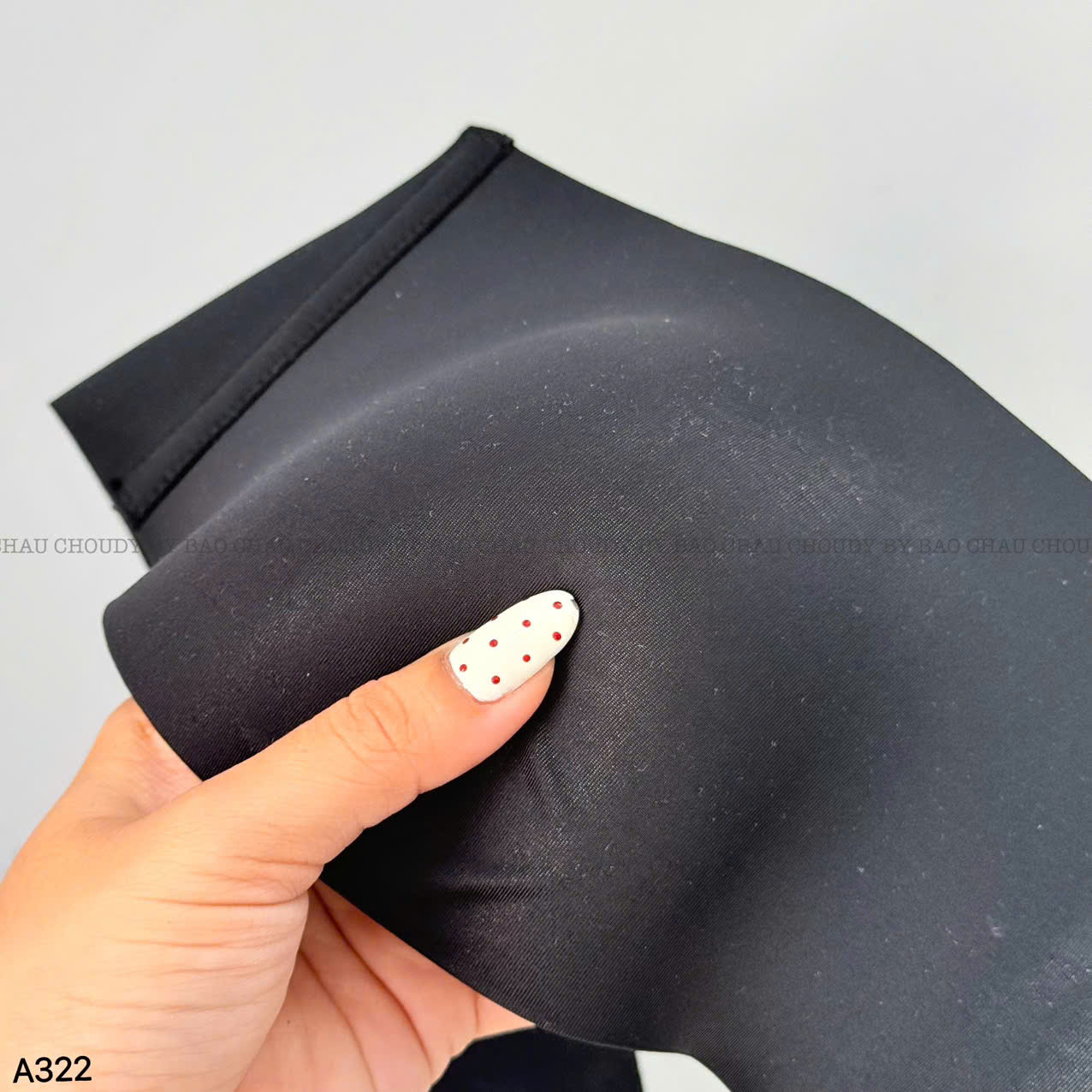 A322_thumbnail_8