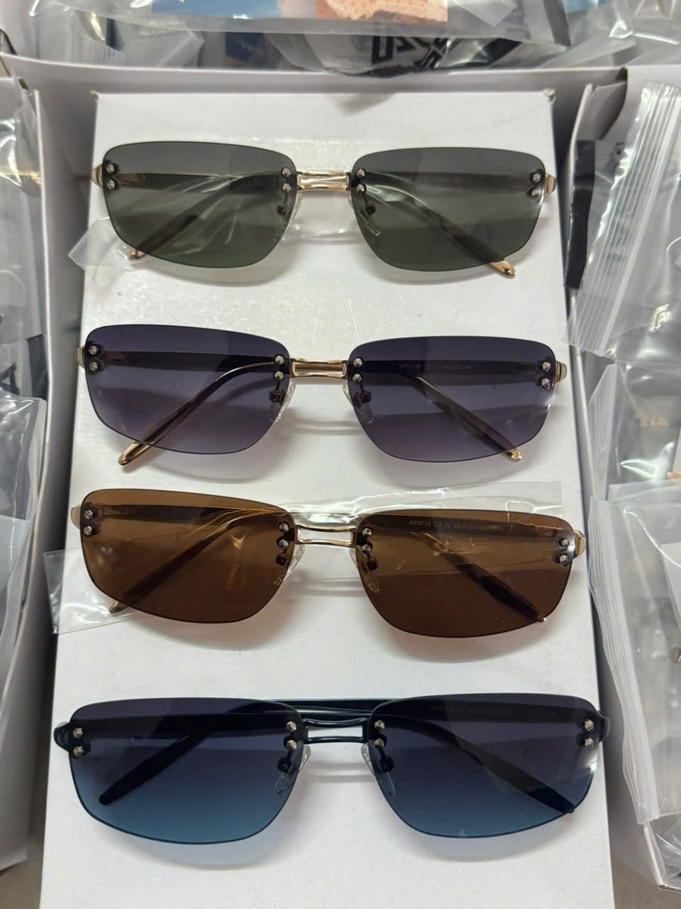 E543 KÍNH KHÔNG VIỀN APPASSAL 4 MÀU_thumbnail_3