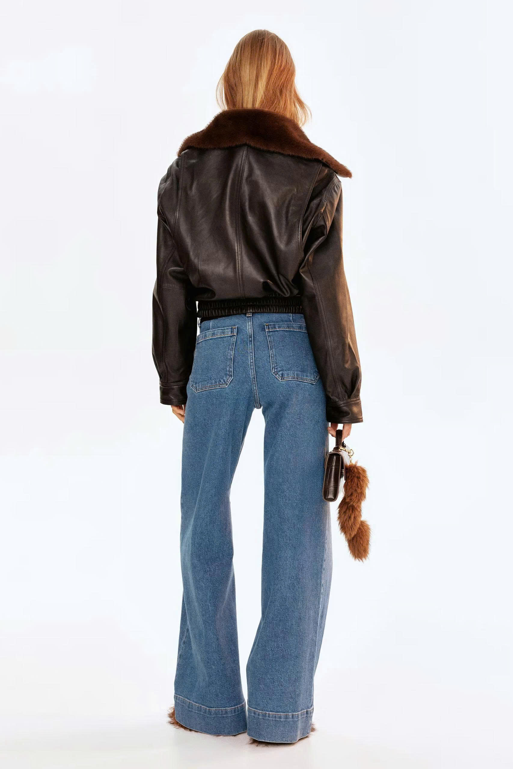 QJ801 - Quần Jeans HM_thumbnail_4