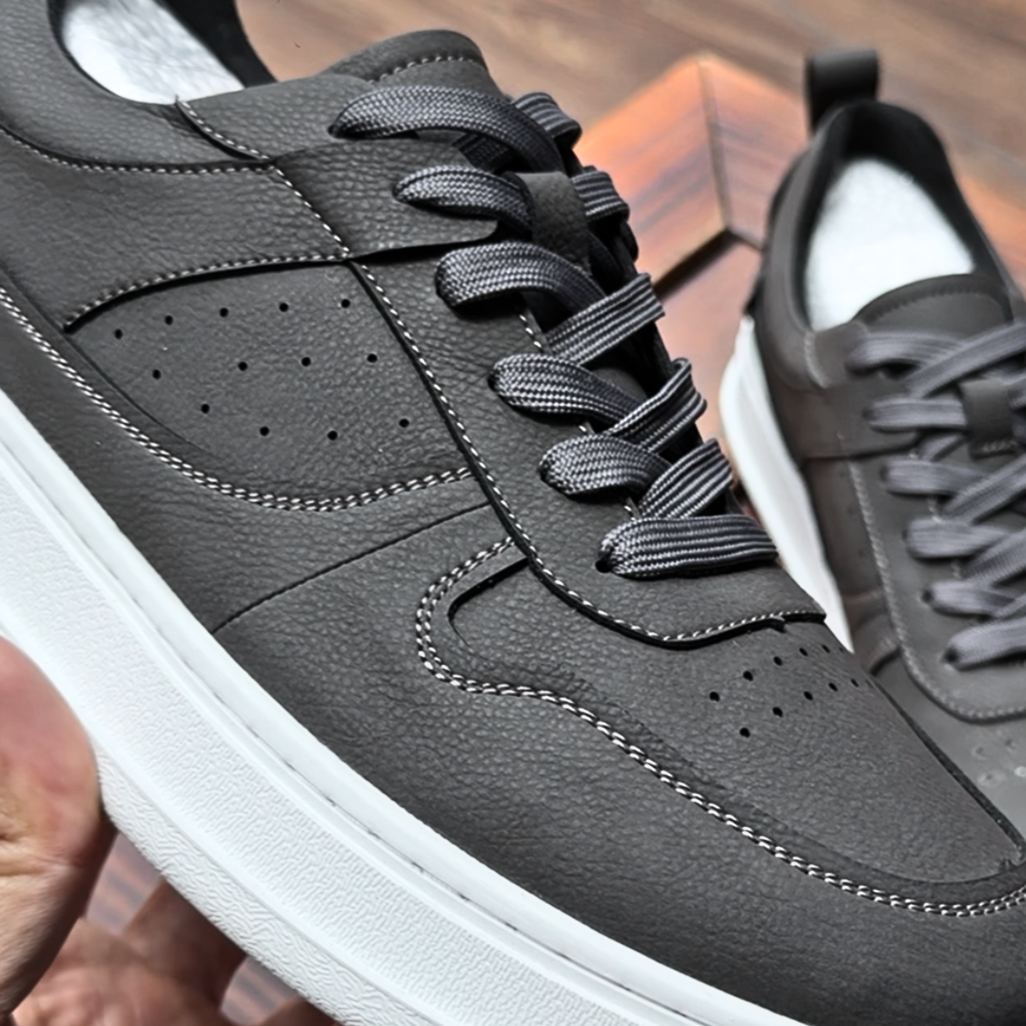 SNEAKER DA CAO CẤP CS353_thumbnail_6