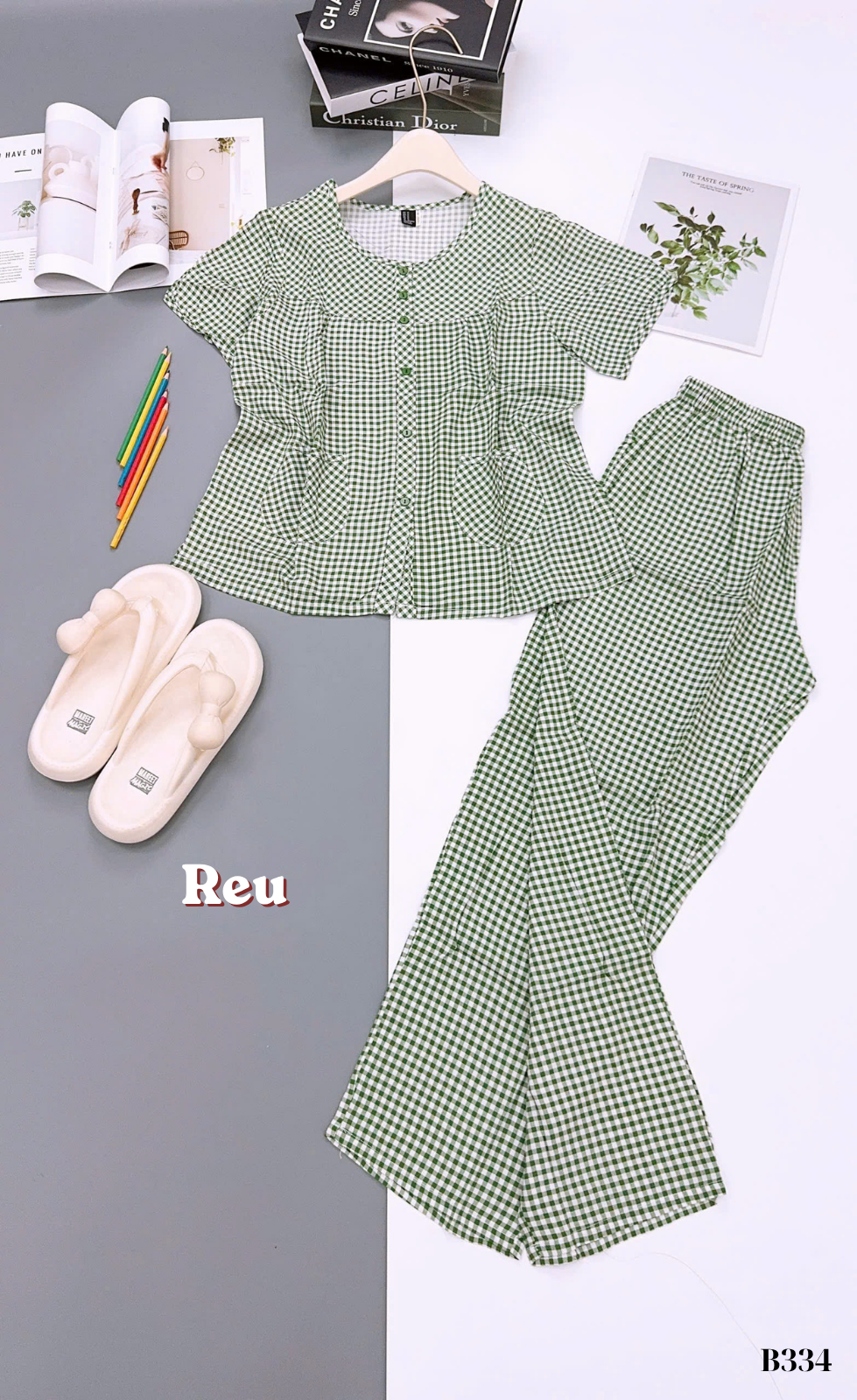 B334 BO NU F21 (L12-5)_thumbnail_11