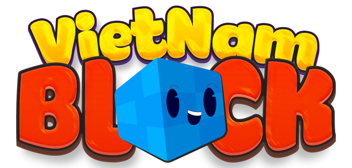 png (1)
