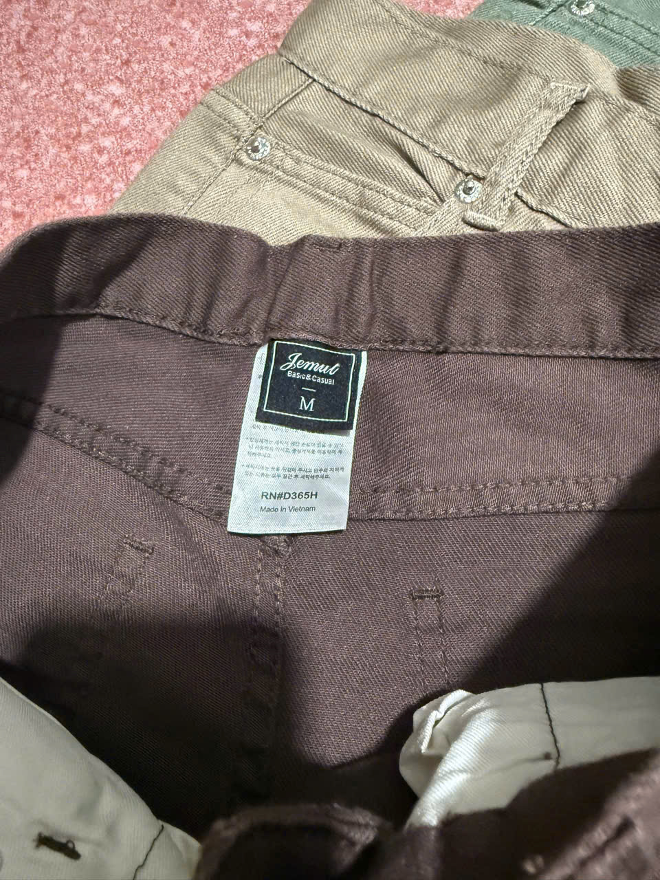 Q106 QUAN NU JEMUT (L6-2)_thumbnail_4