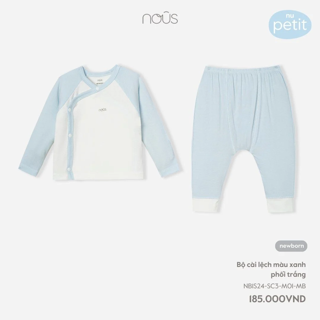 Bộ NB cài lệch NOUS_thumbnail_12