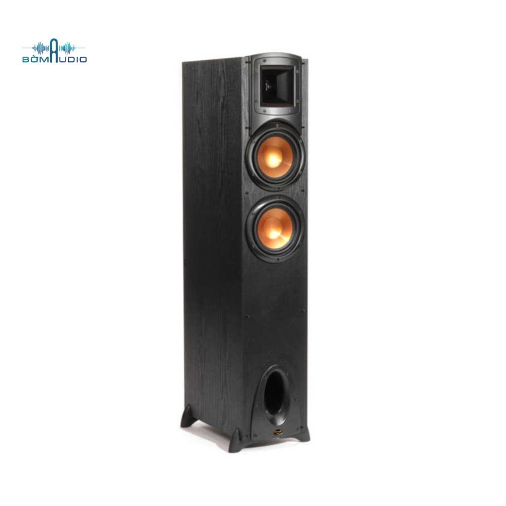 Loa Cột KLIPSCH SYNERGY BLACK LABEL F-200_thumbnail_3