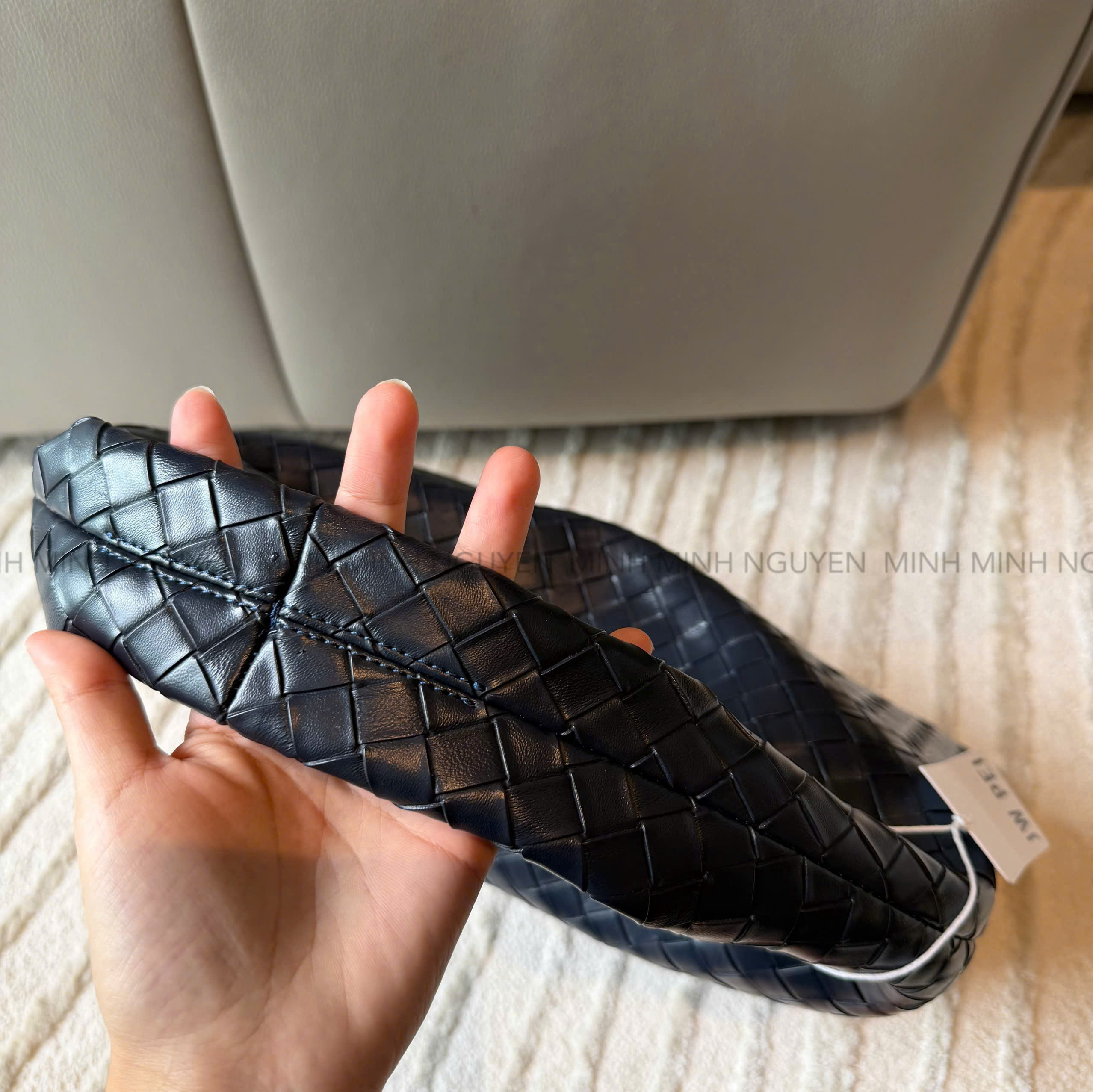 TÚI JW PEI_thumbnail_3