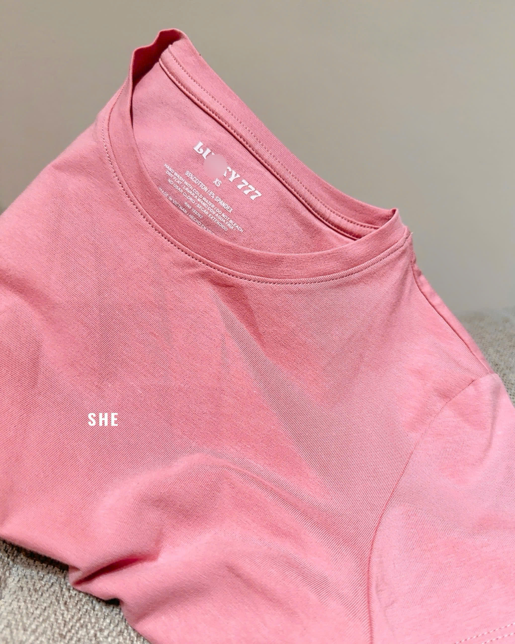 I227 ÁO THUN TAY NGẮN 2M_thumbnail_2