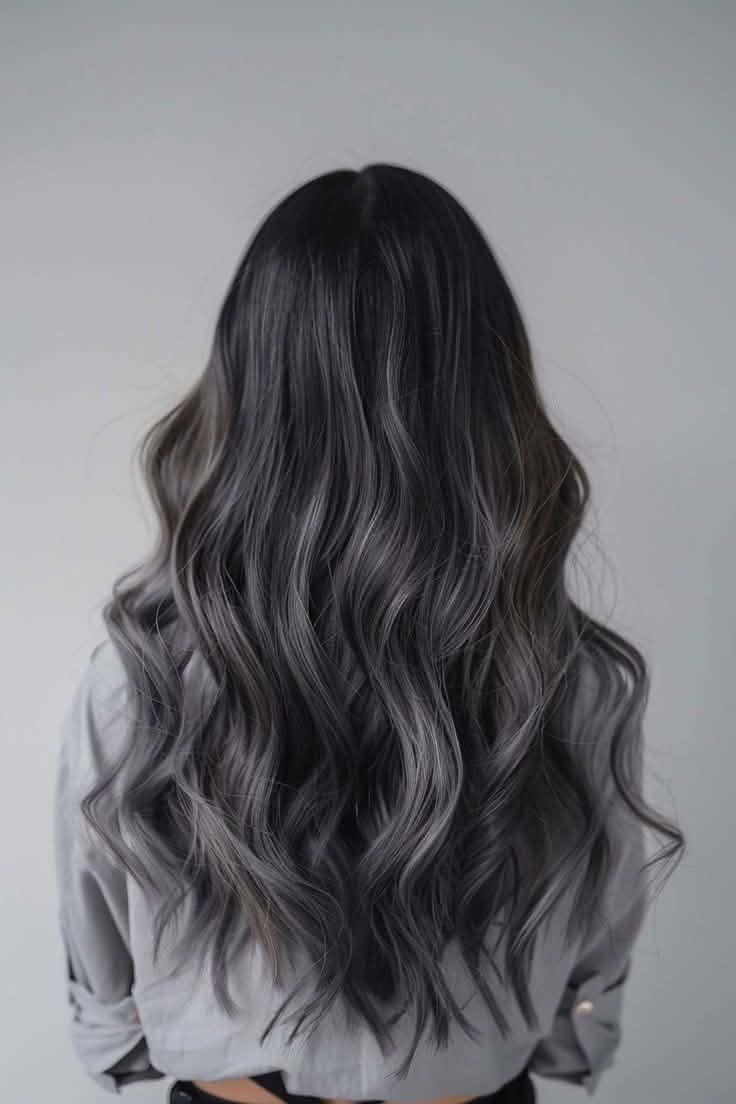 Hình ảnh mẫu tóc 9