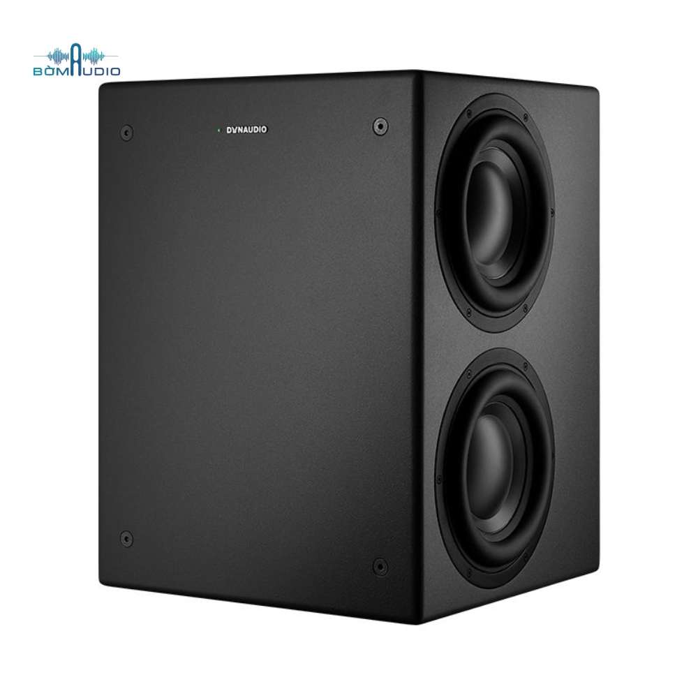 Loa Subwoofer DYNAUDIO CORE SUB_thumbnail_0